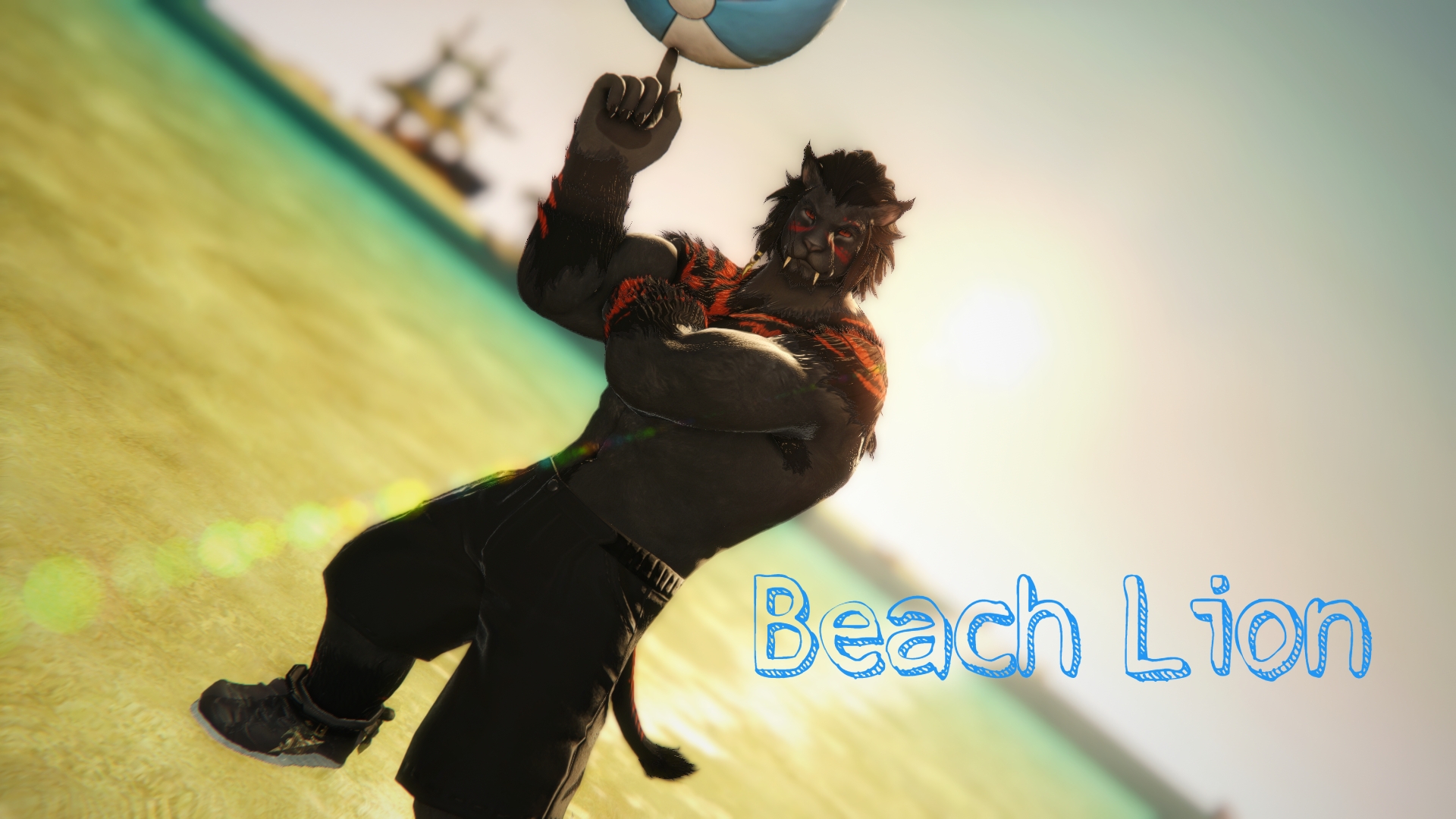 Mod Preview Image