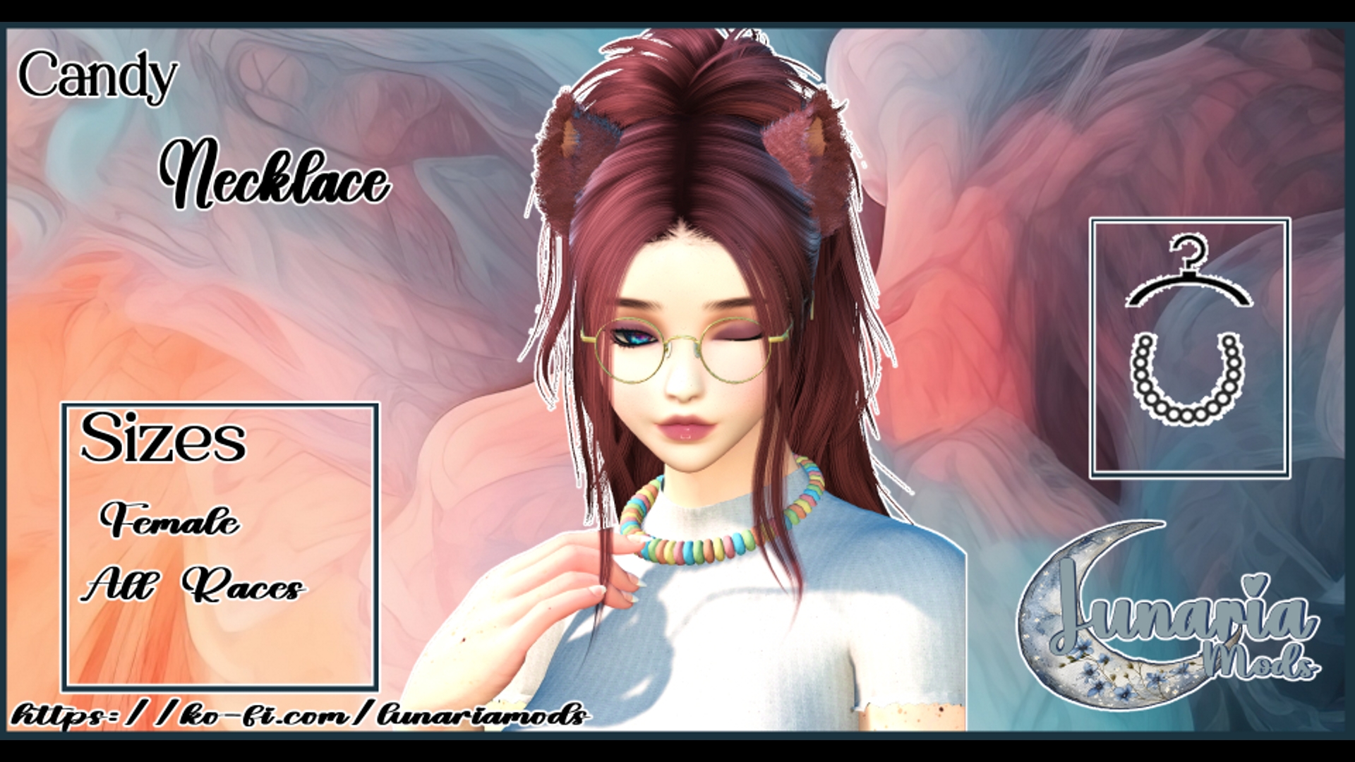 Mod Preview Image
