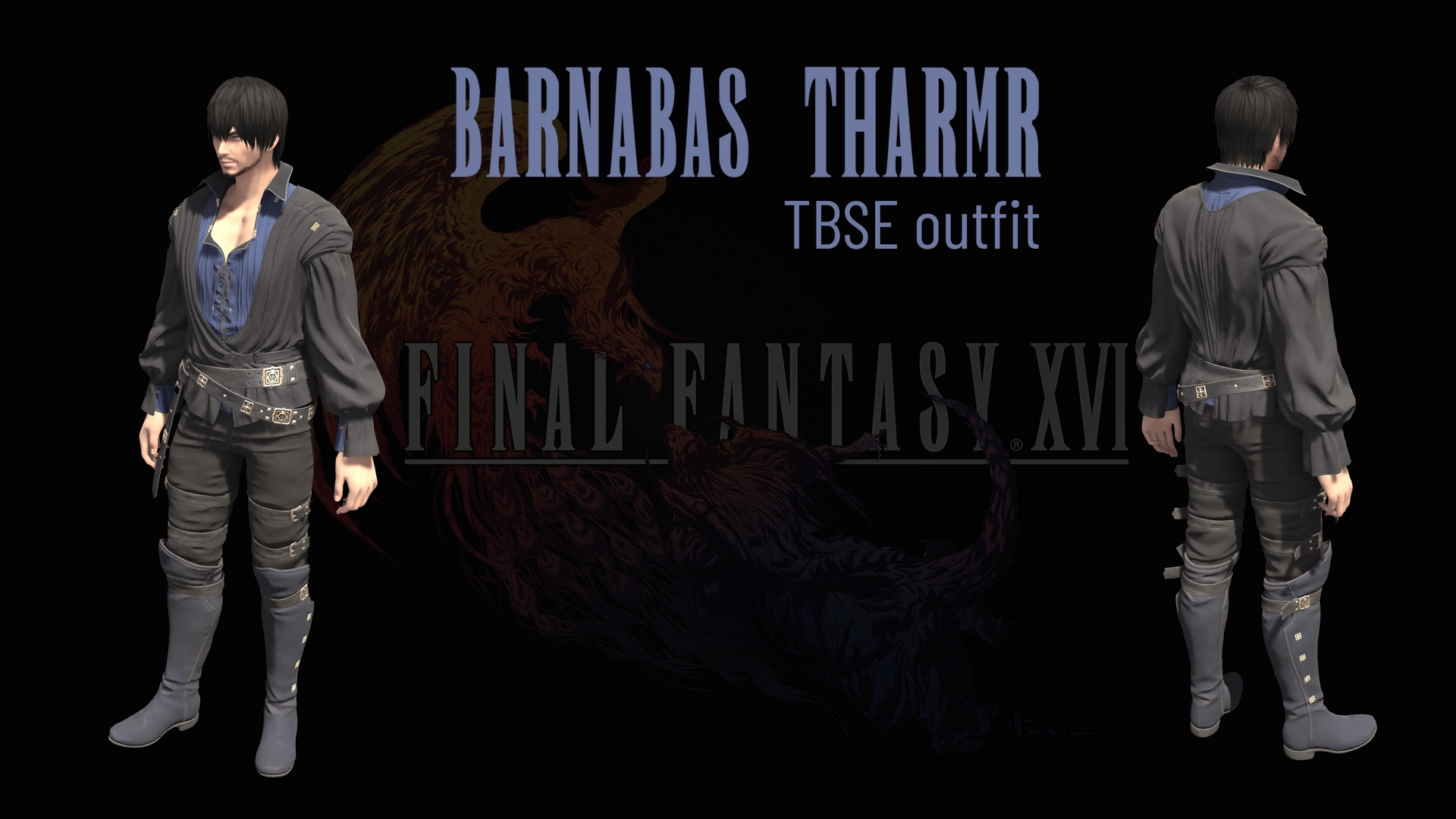 Mod Preview Image