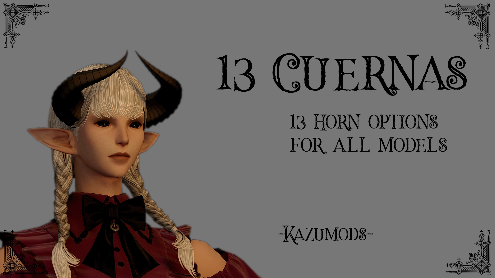 Mod Preview Image