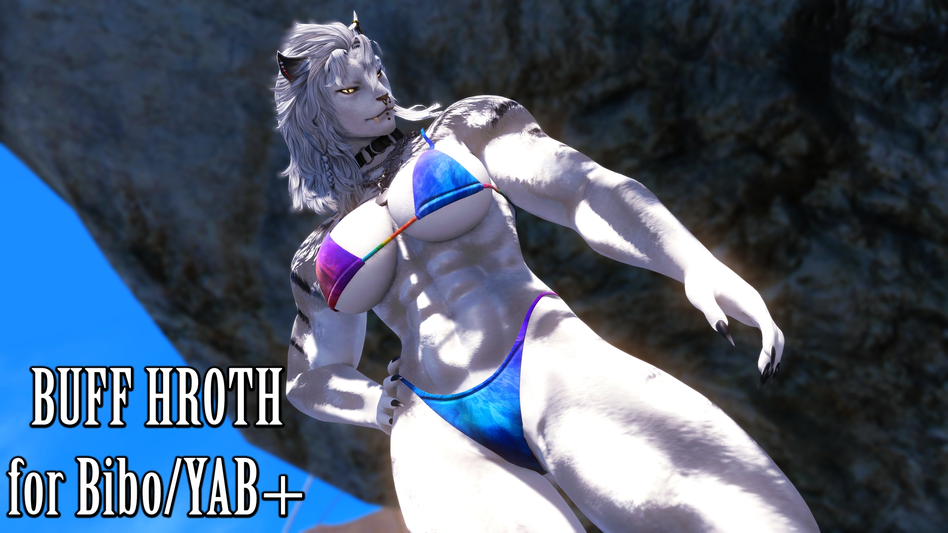 Mod Preview Image