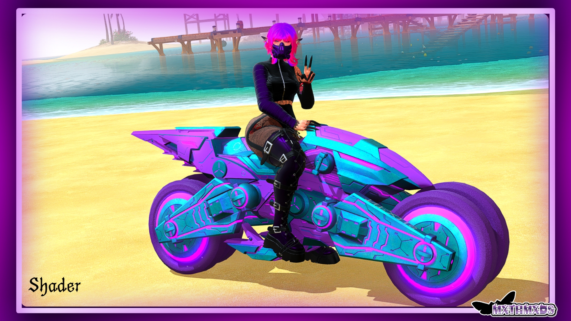 Mod Preview Image
