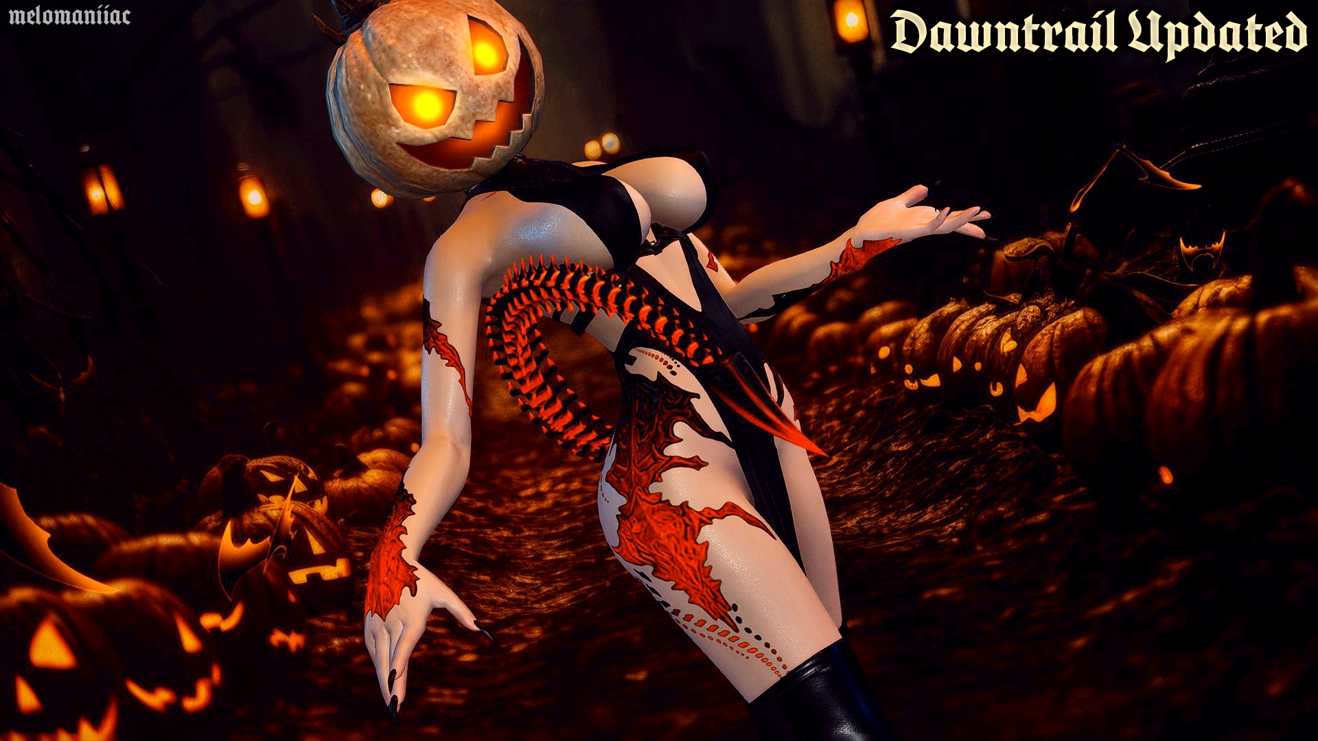 Mod Preview Image