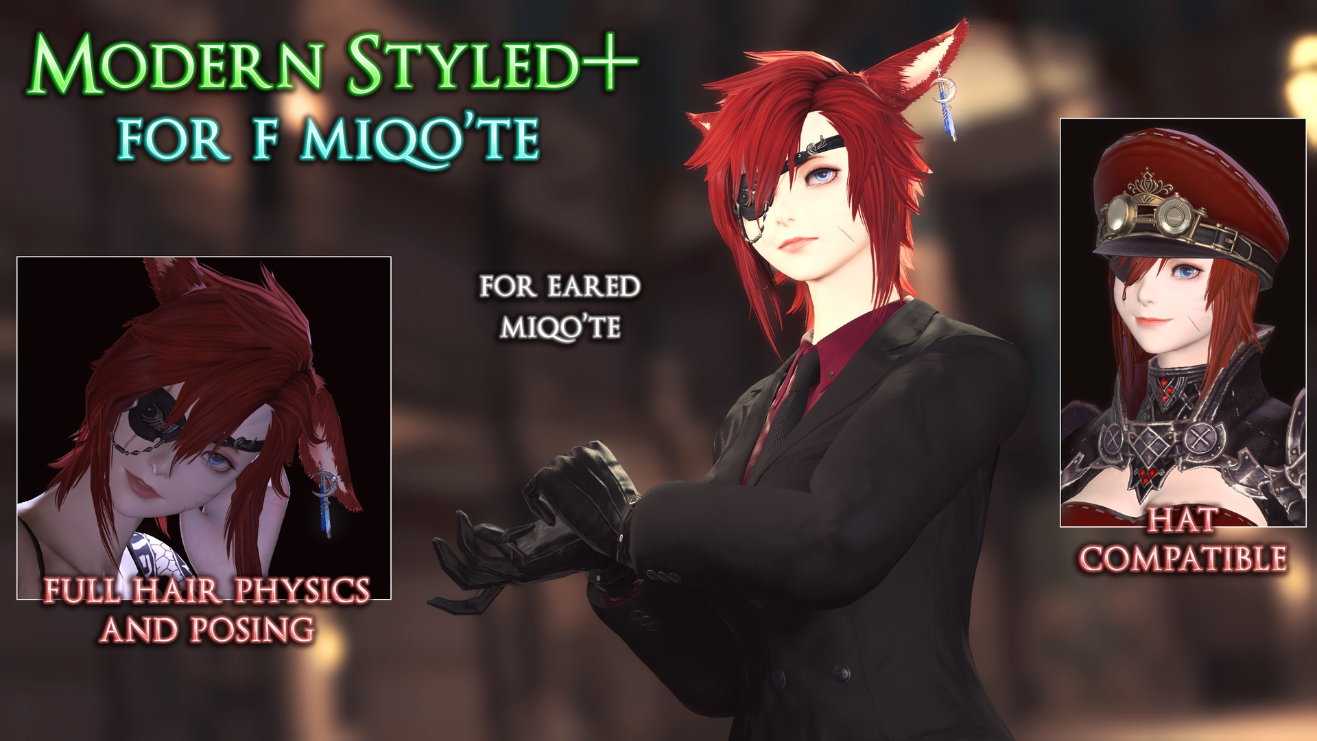 Mod Preview Image