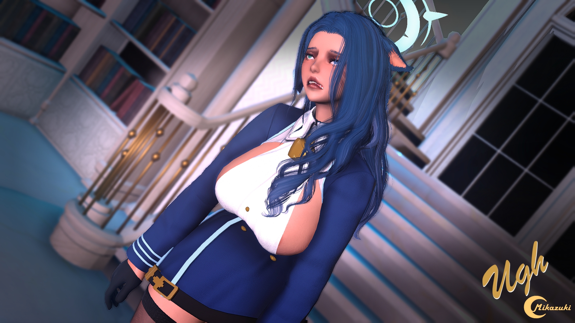 Mod Preview Image