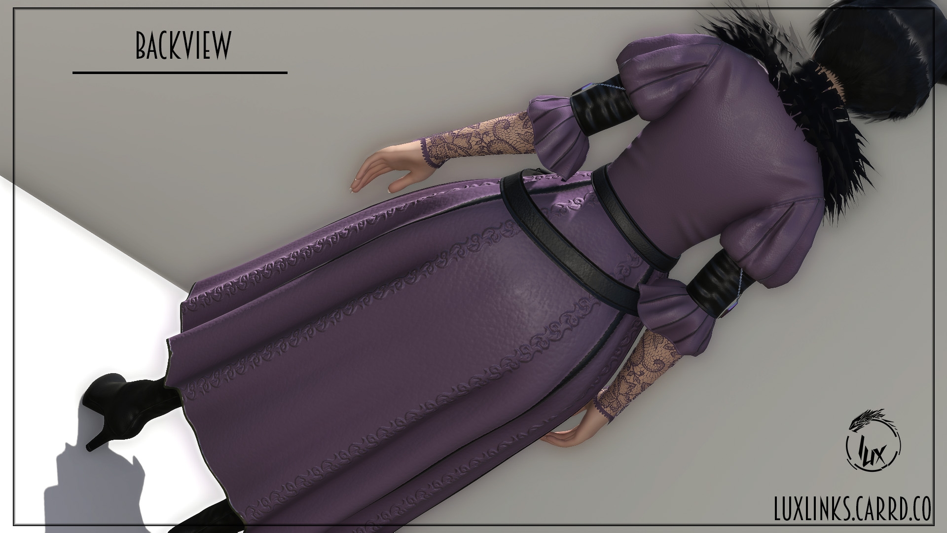 Mod Preview Image