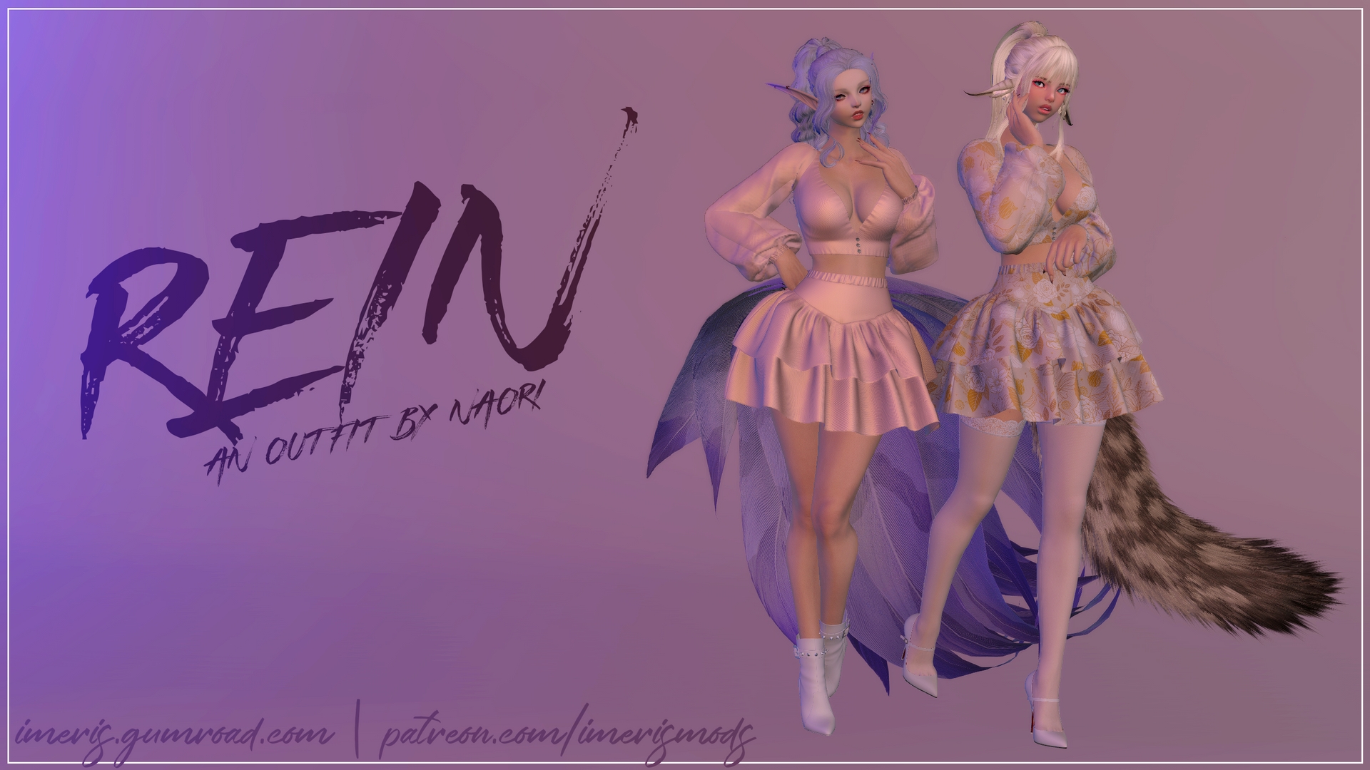 Mod Preview Image