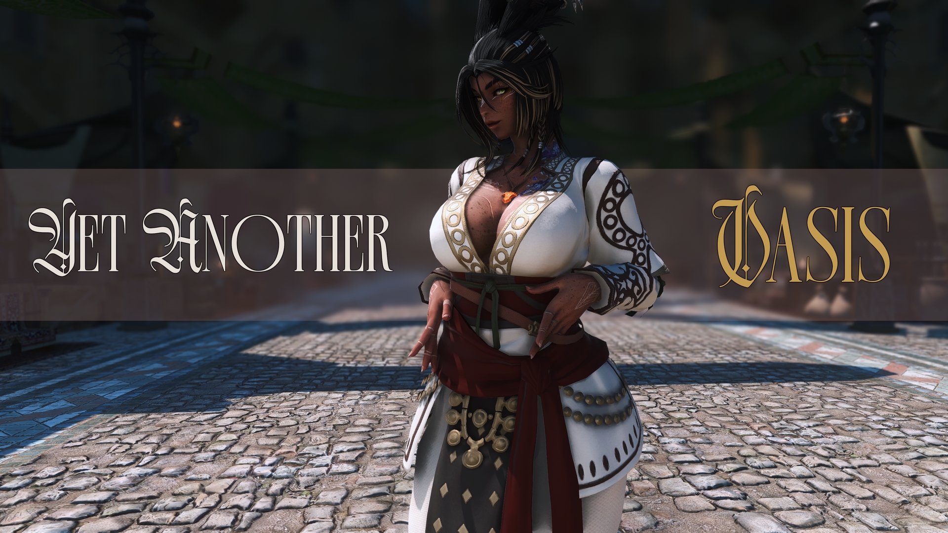 Mod Preview Image