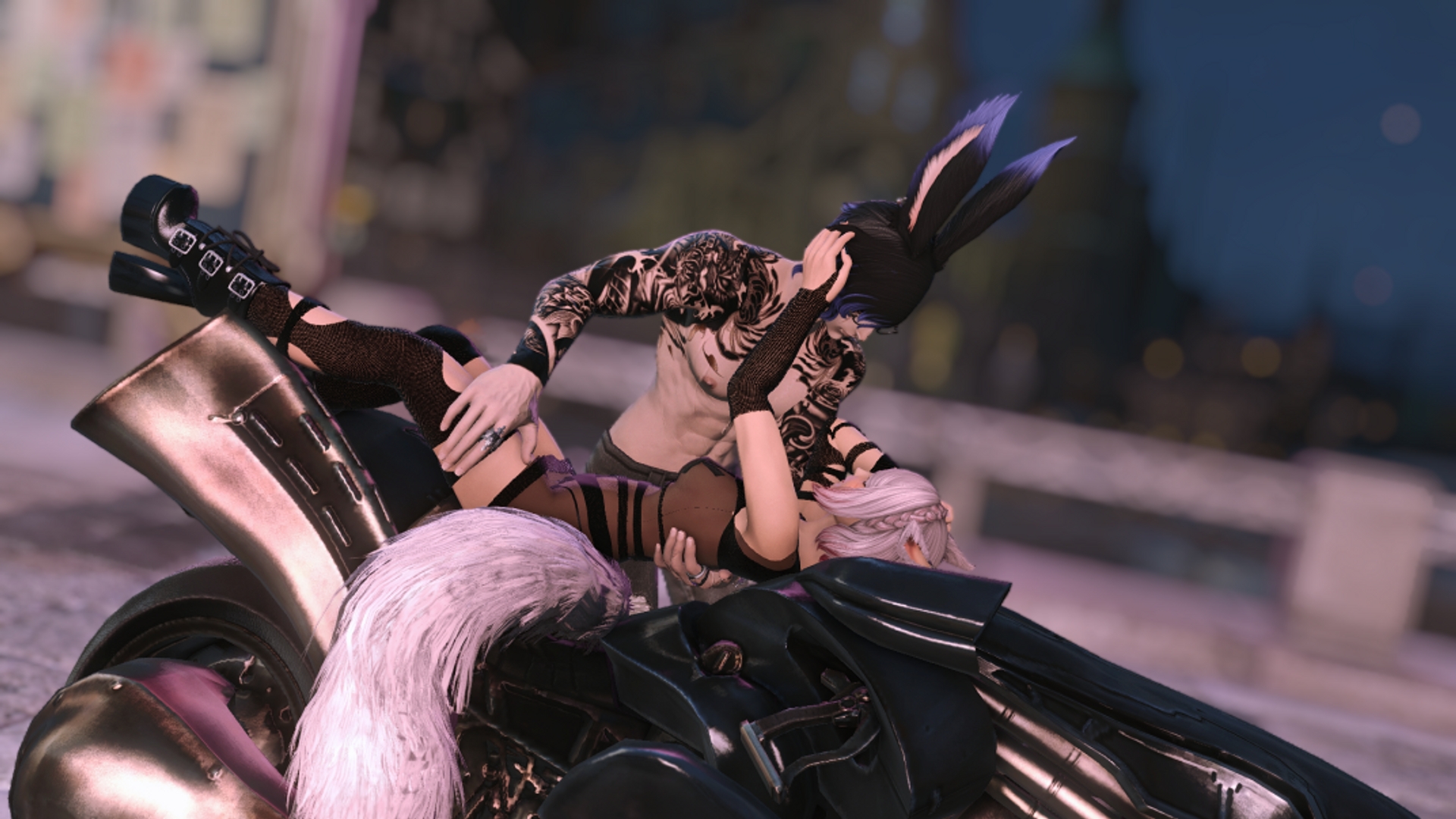 Mod Preview Image