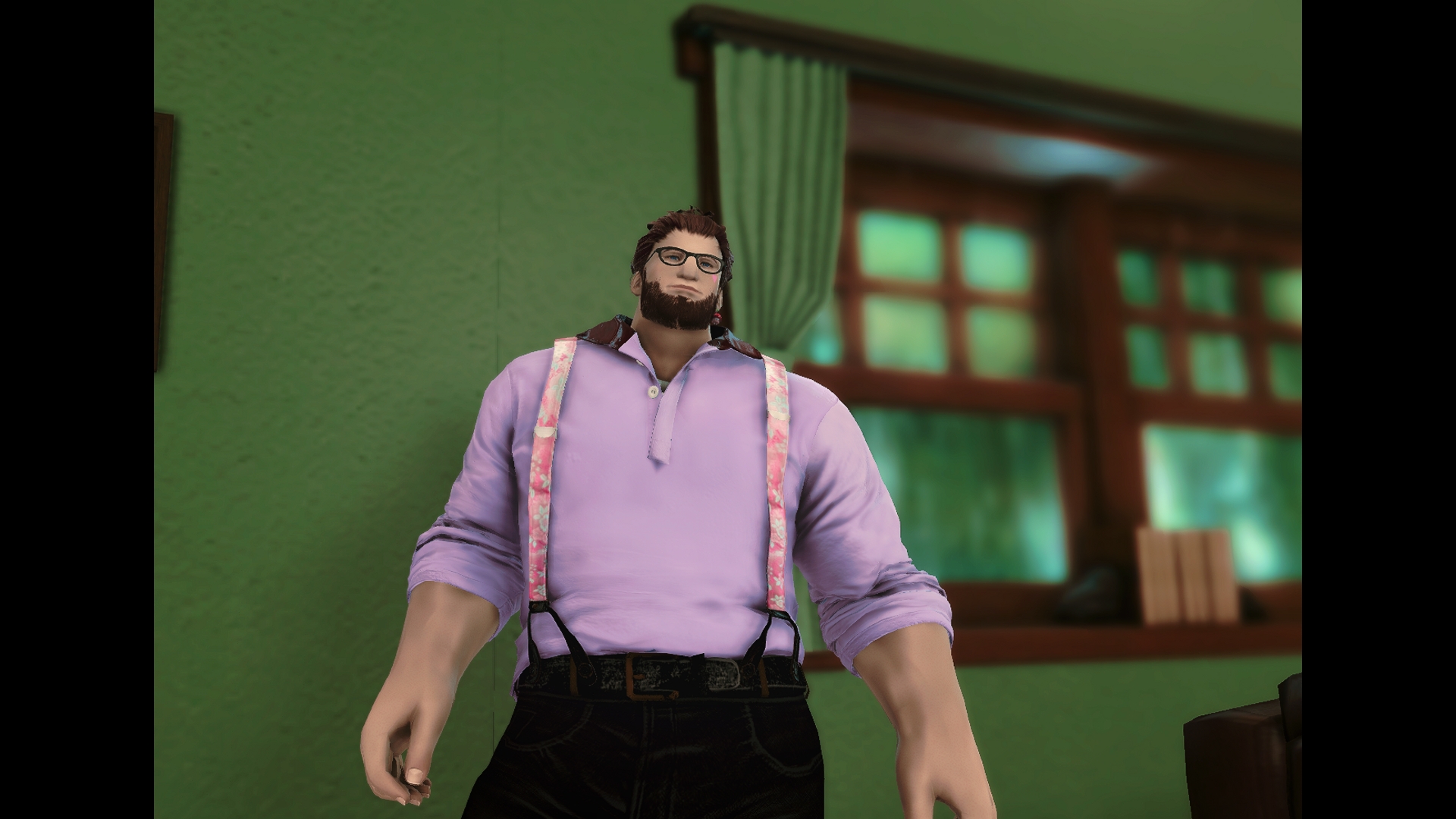 Mod Preview Image
