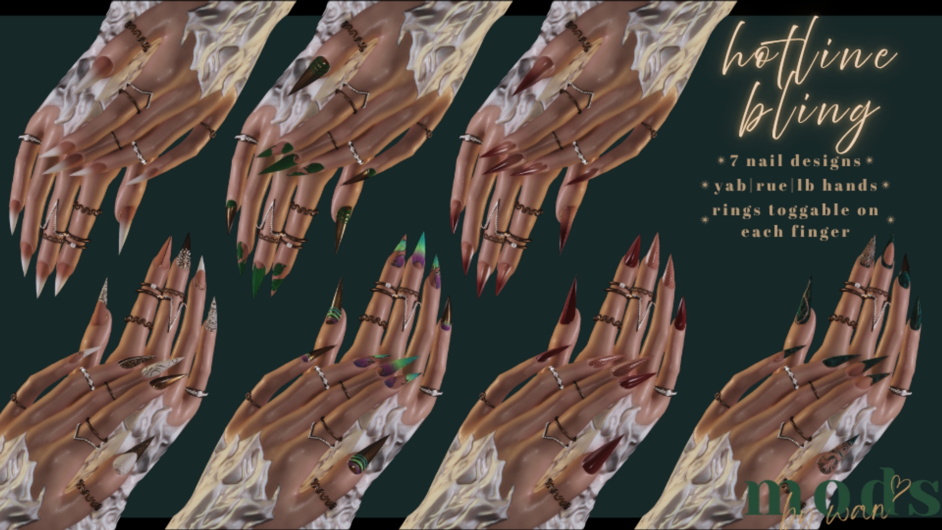 Mod Preview Image