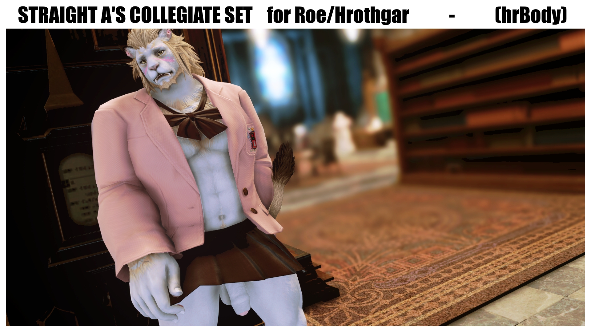 Mod Preview Image