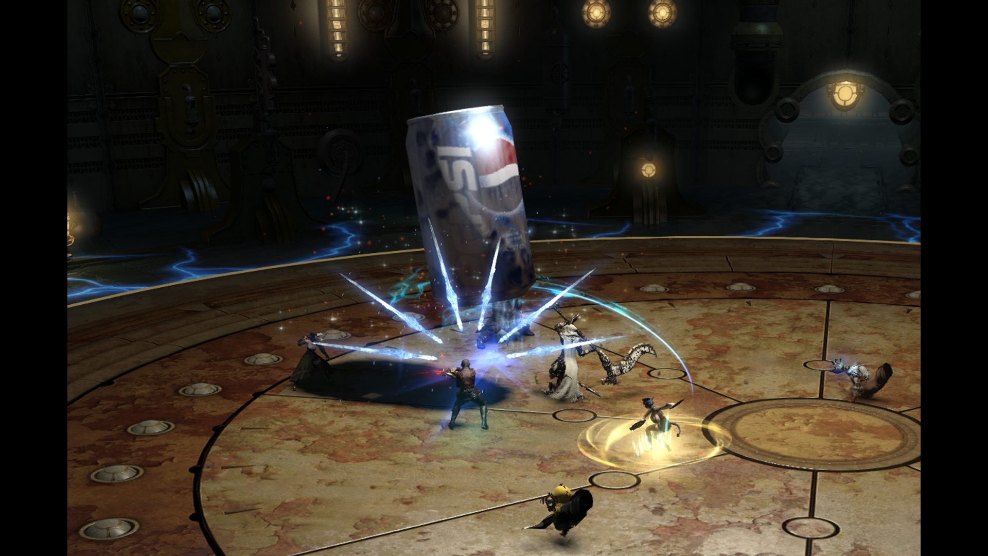 Mod Preview Image