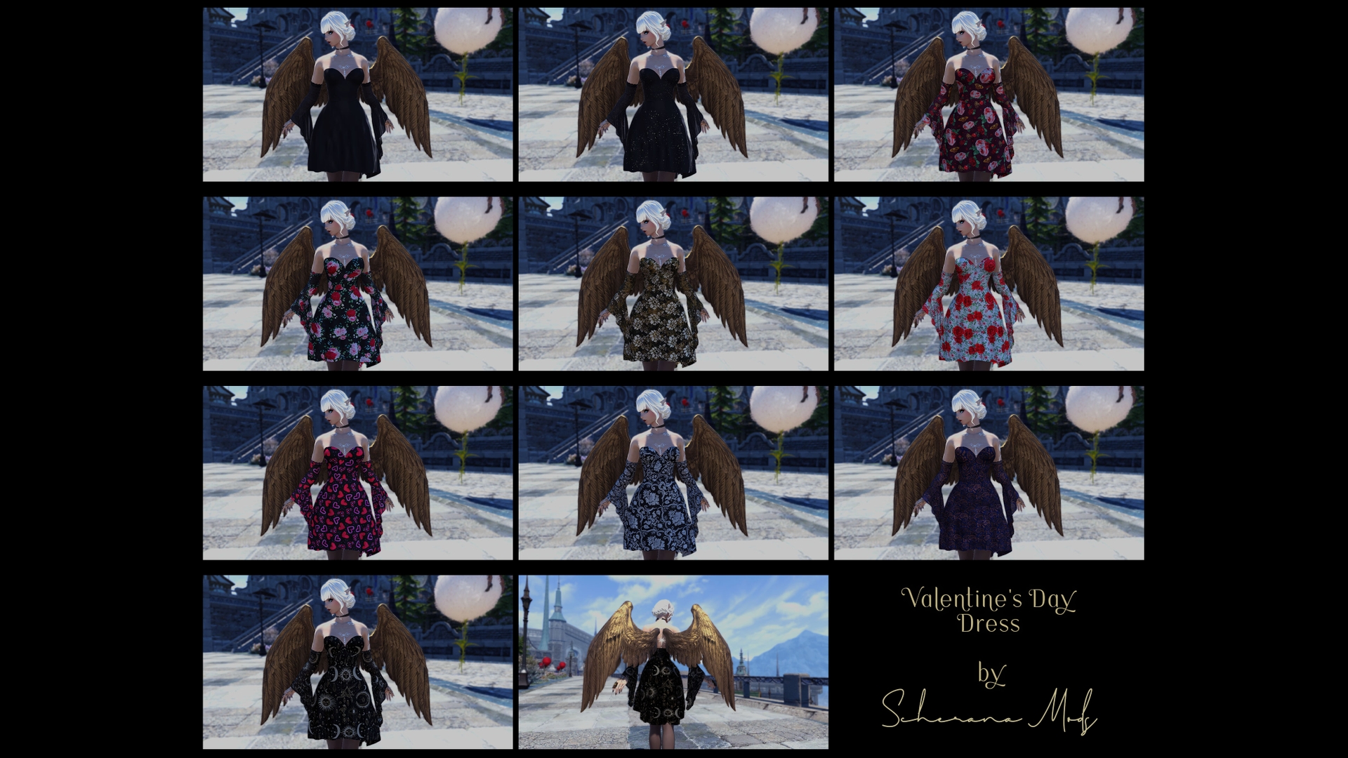 Mod Preview Image