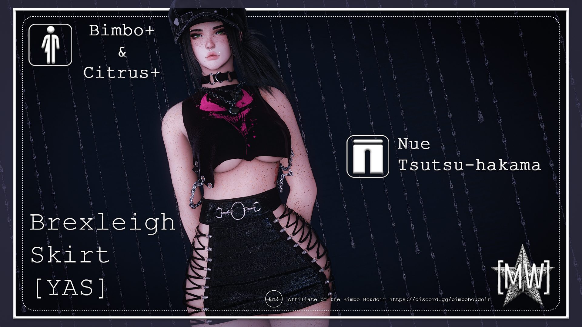 Mod Preview Image