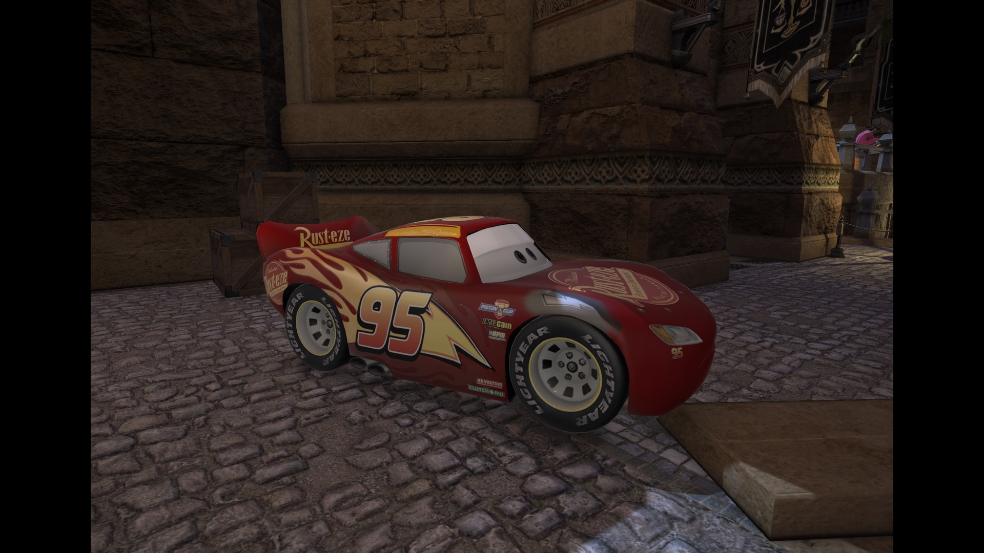 Mod Preview Image