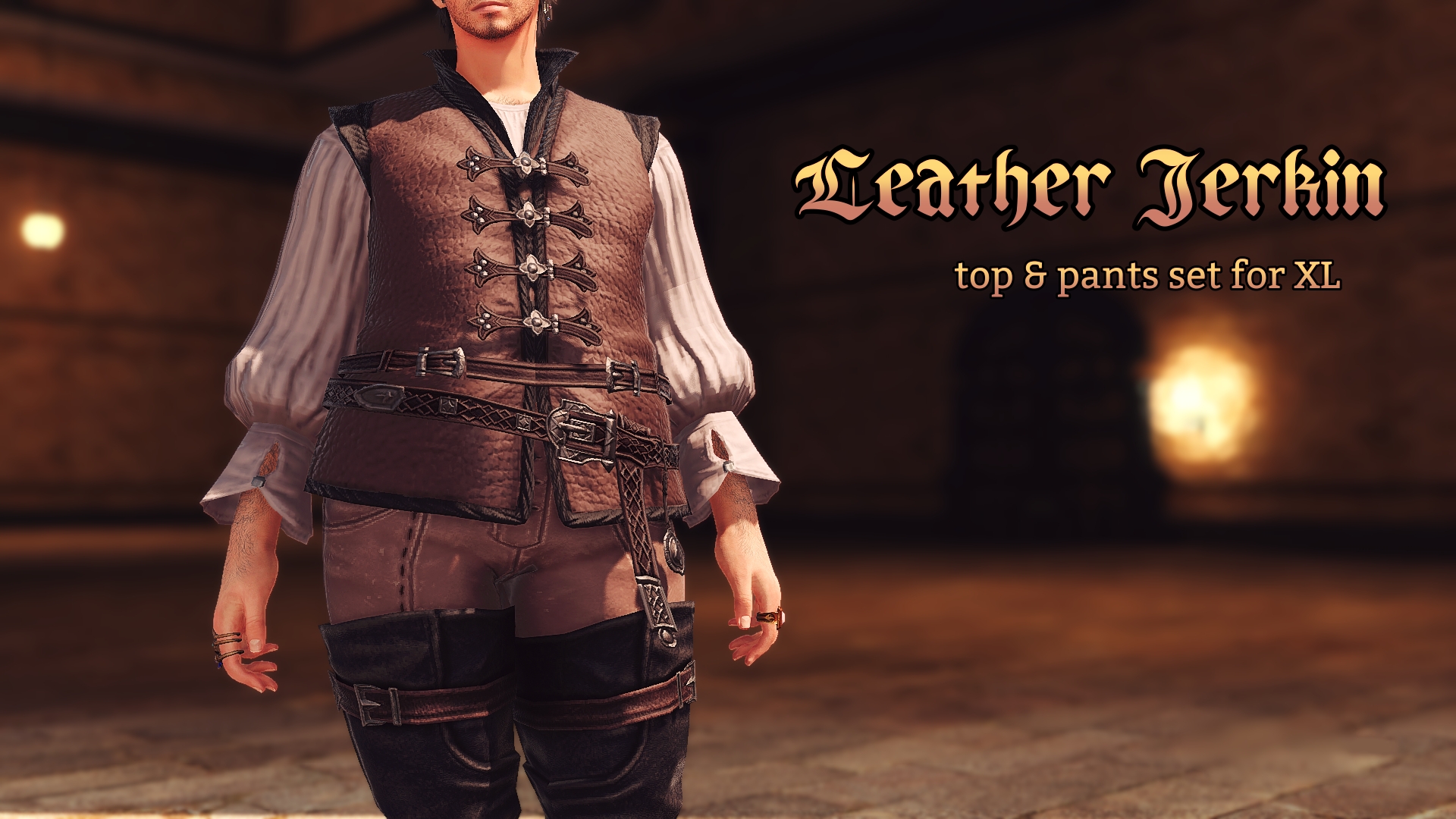Mod Preview Image