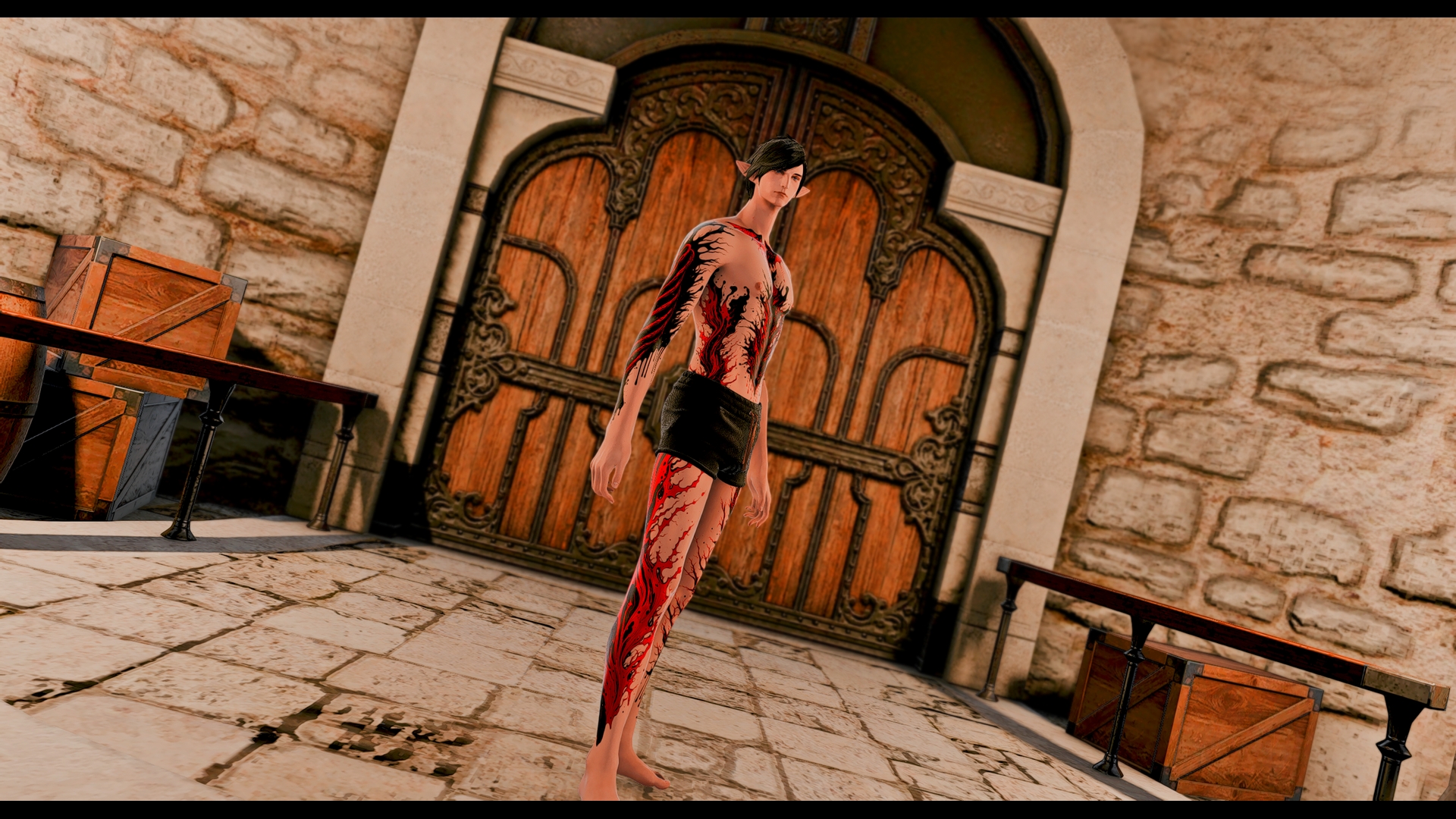 Mod Preview Image