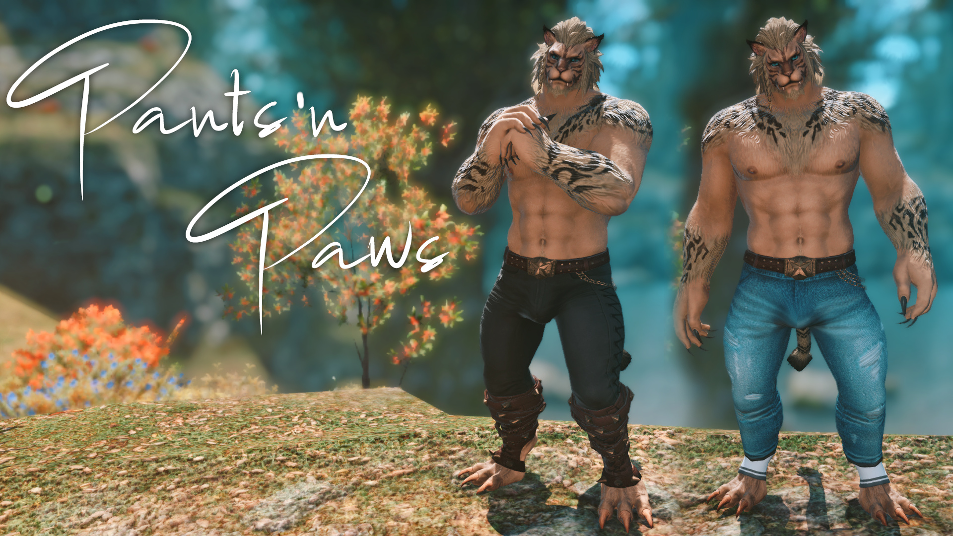 Mod Preview Image
