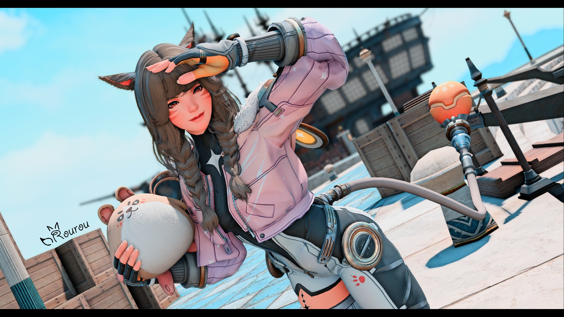 Mod Preview Image