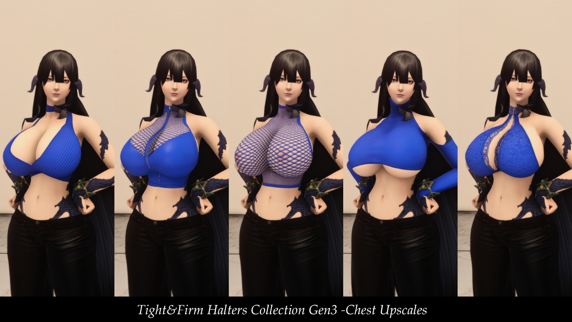 Mod Preview Image