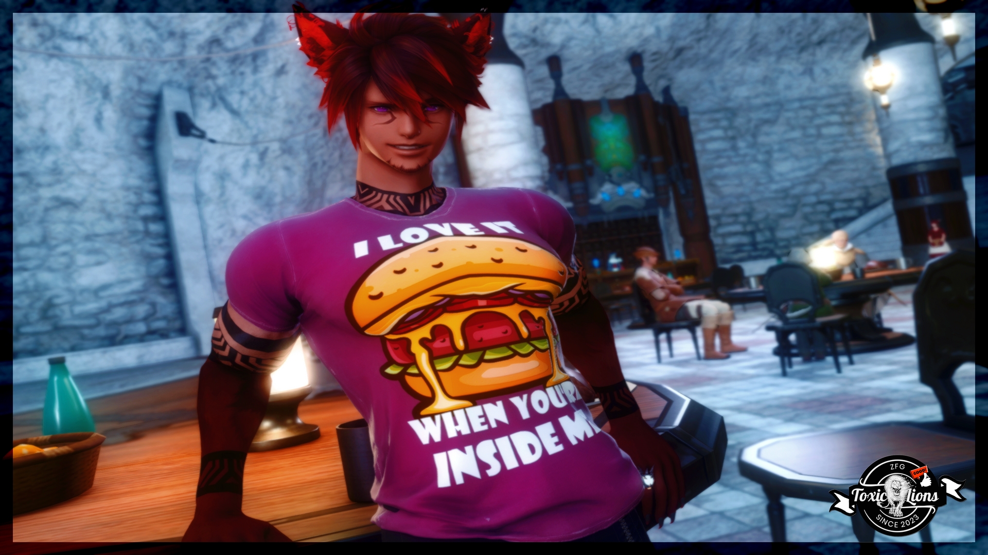 Mod Preview Image