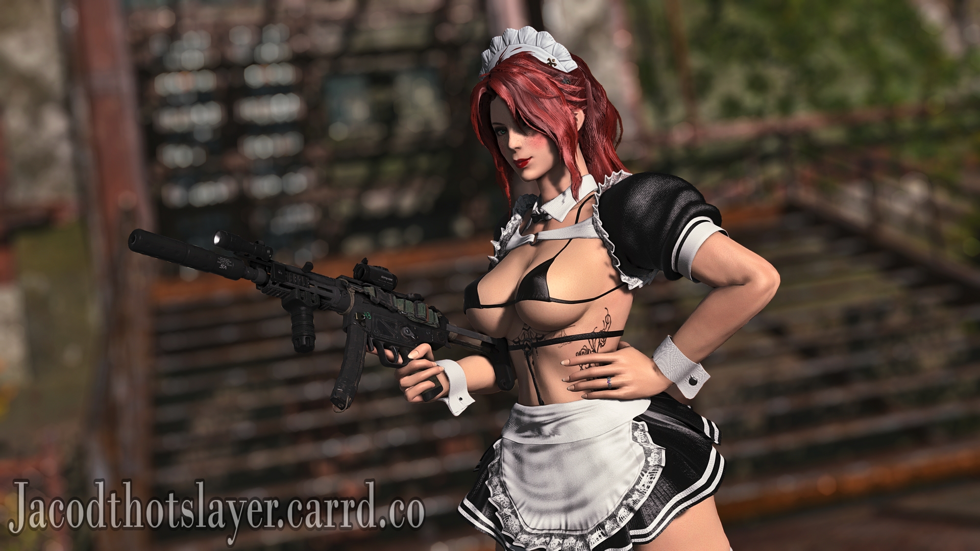 Mod Preview Image