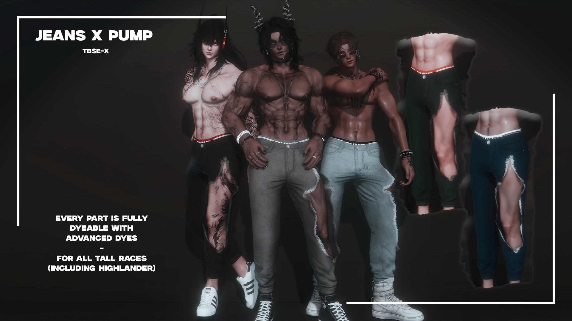 Mod Preview Image
