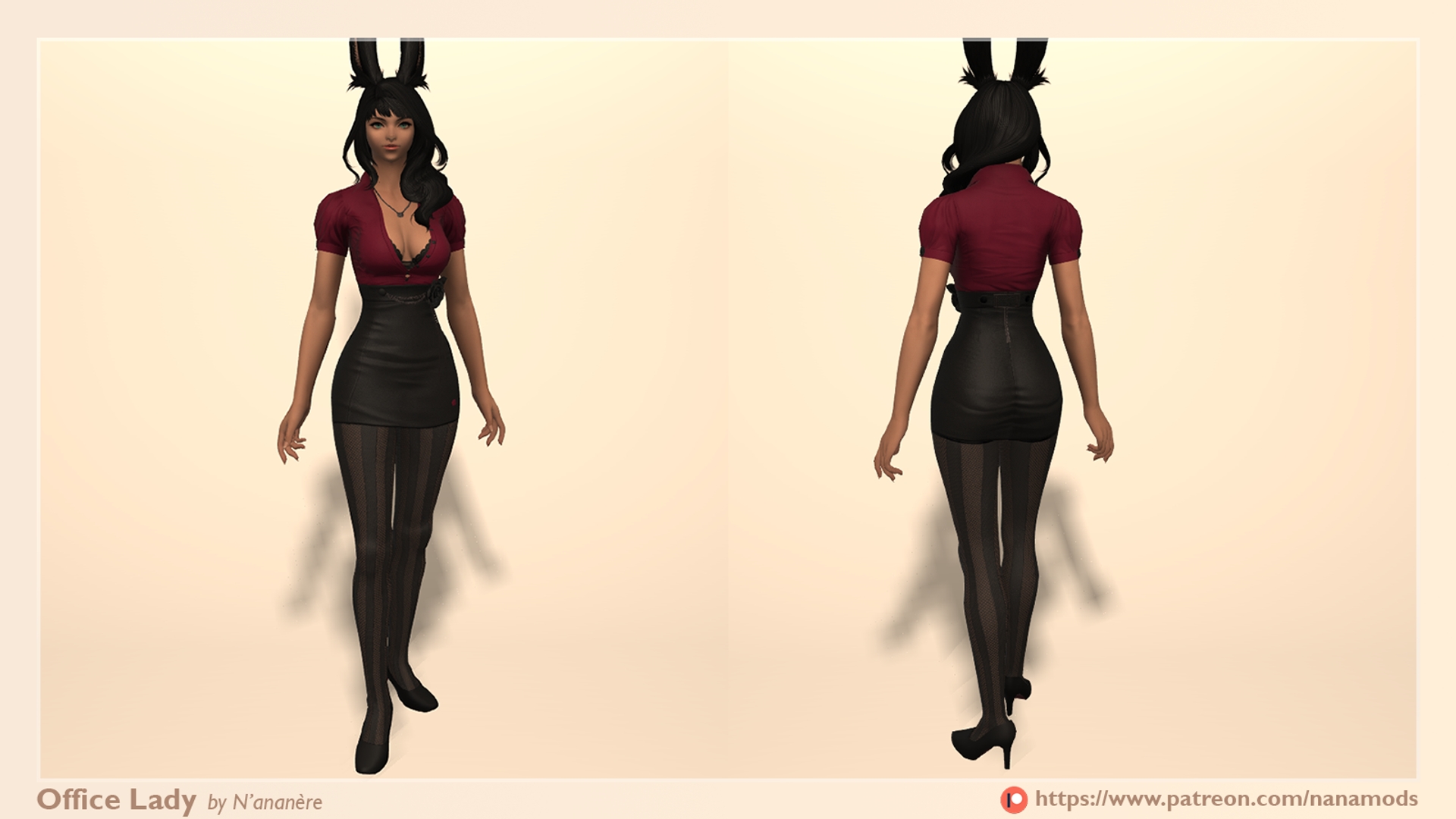 Mod Preview Image