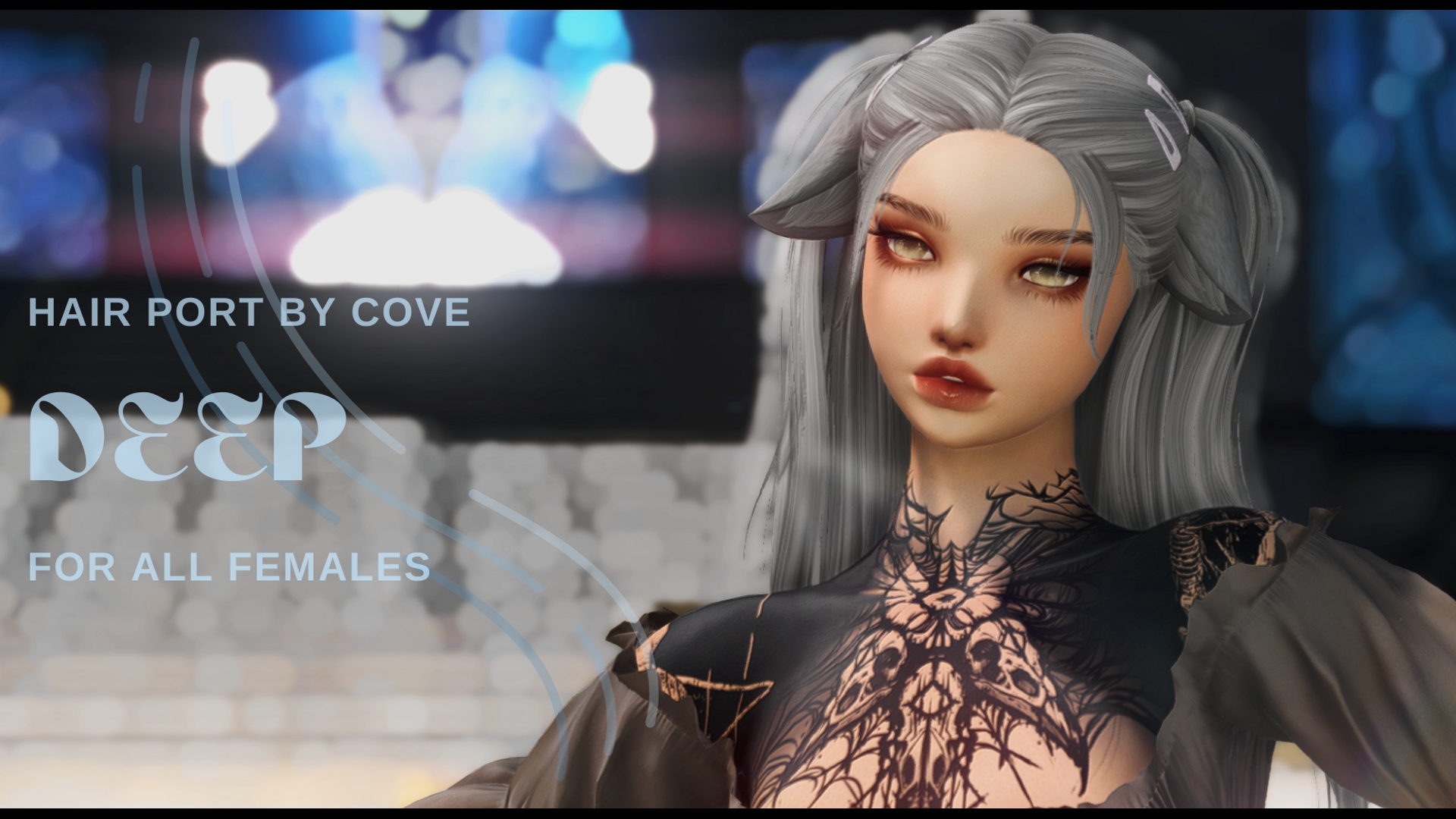 Mod Preview Image