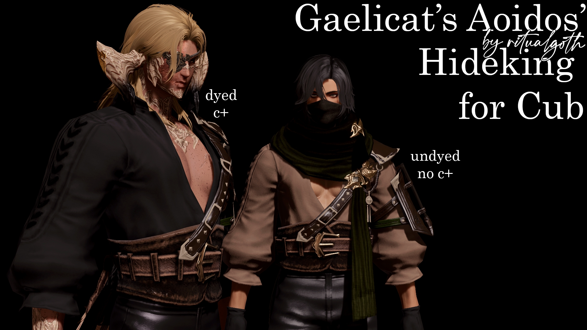 Mod Preview Image
