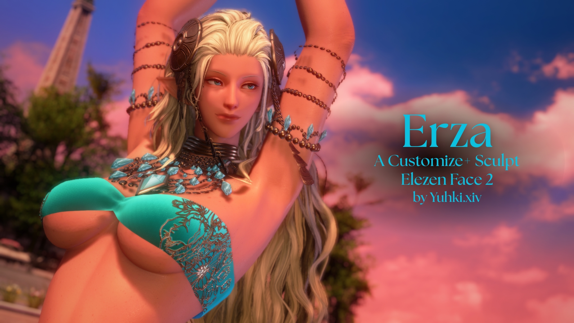 Mod Preview Image