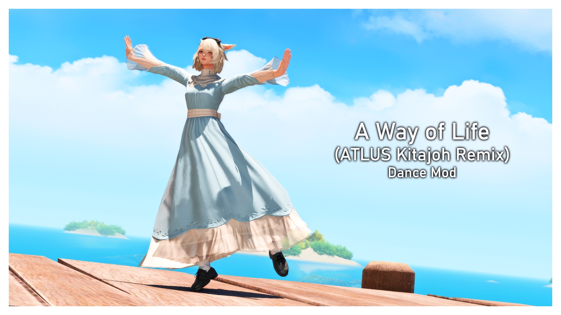 Mod Preview Image
