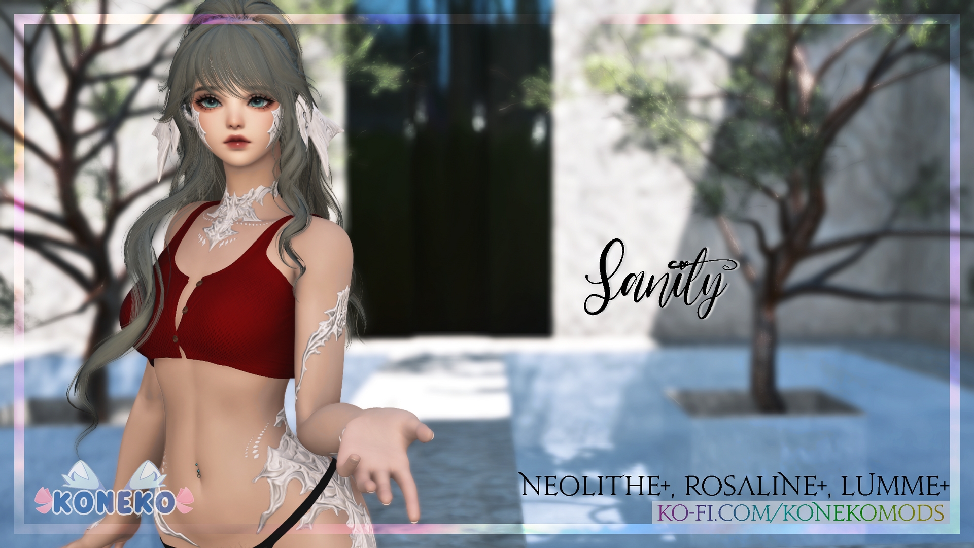 Mod Preview Image