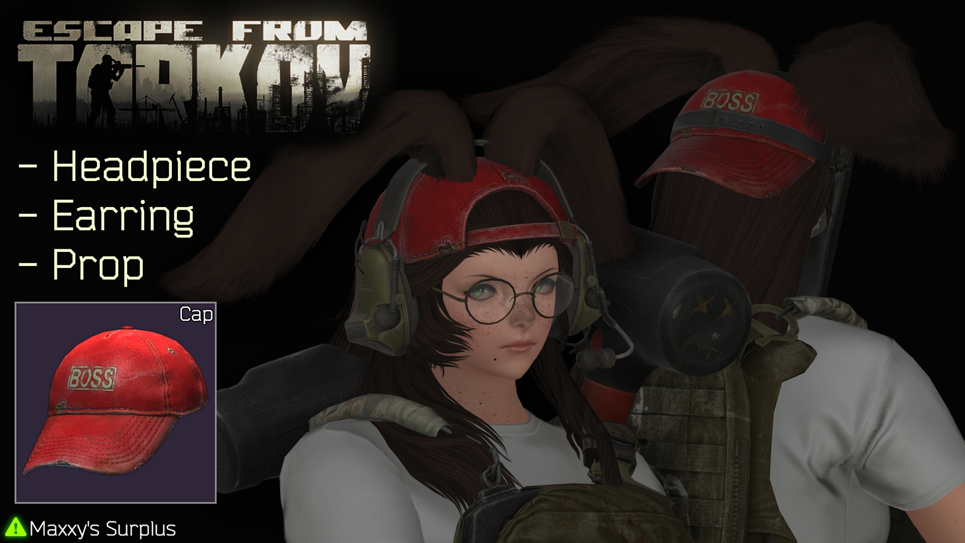 Mod Preview Image
