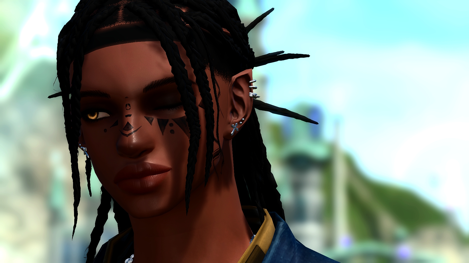 Mod Preview Image