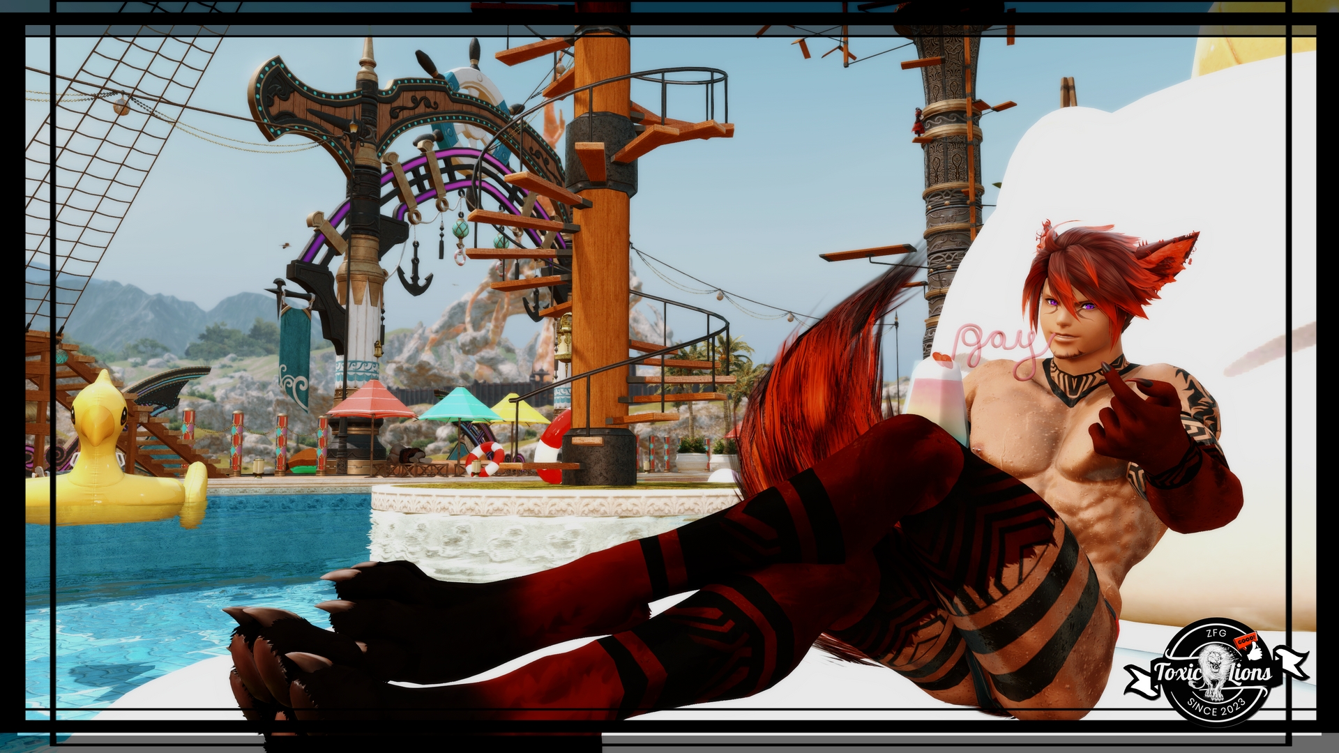 Mod Preview Image