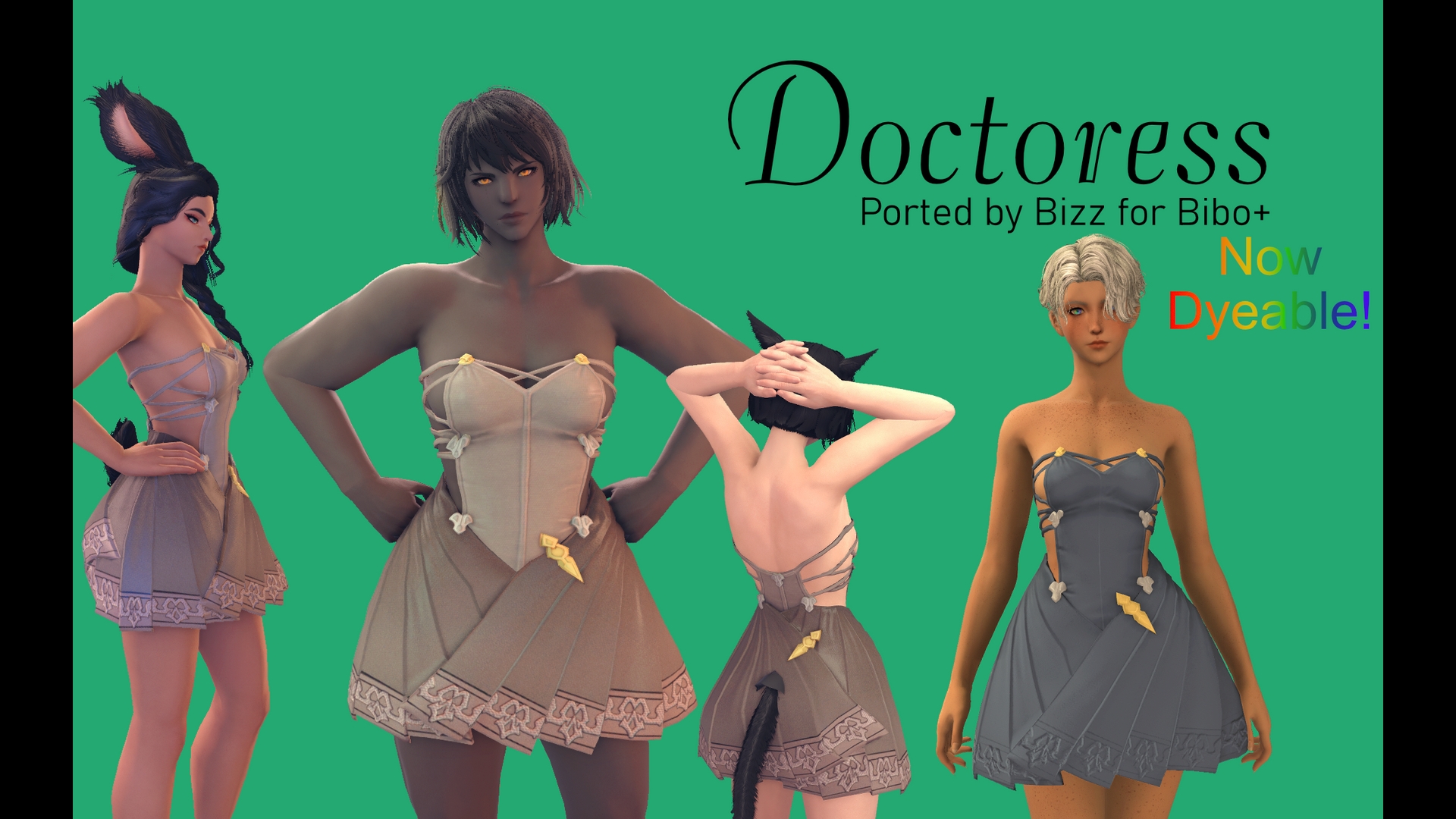 Mod Preview Image