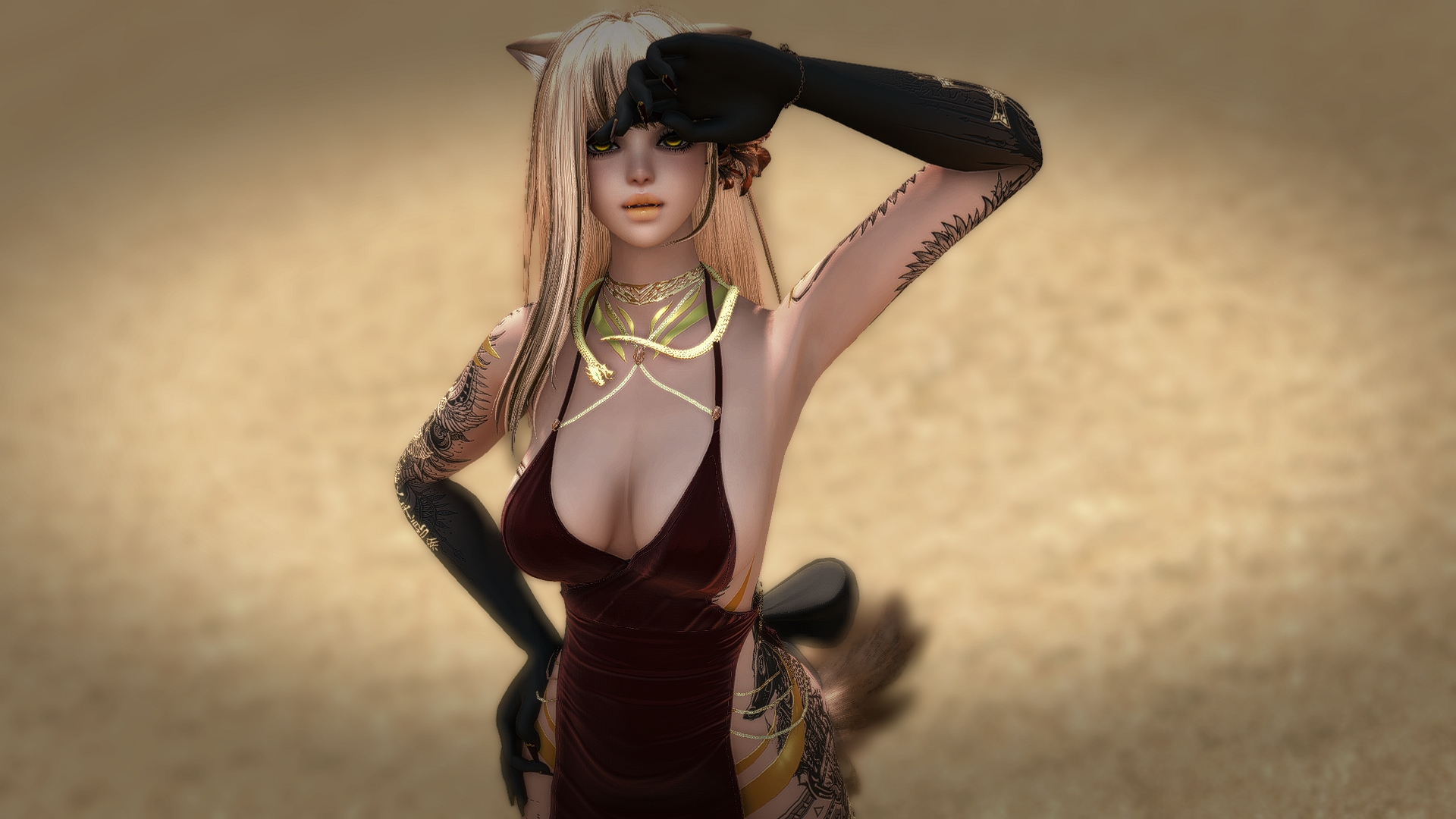 Mod Preview Image