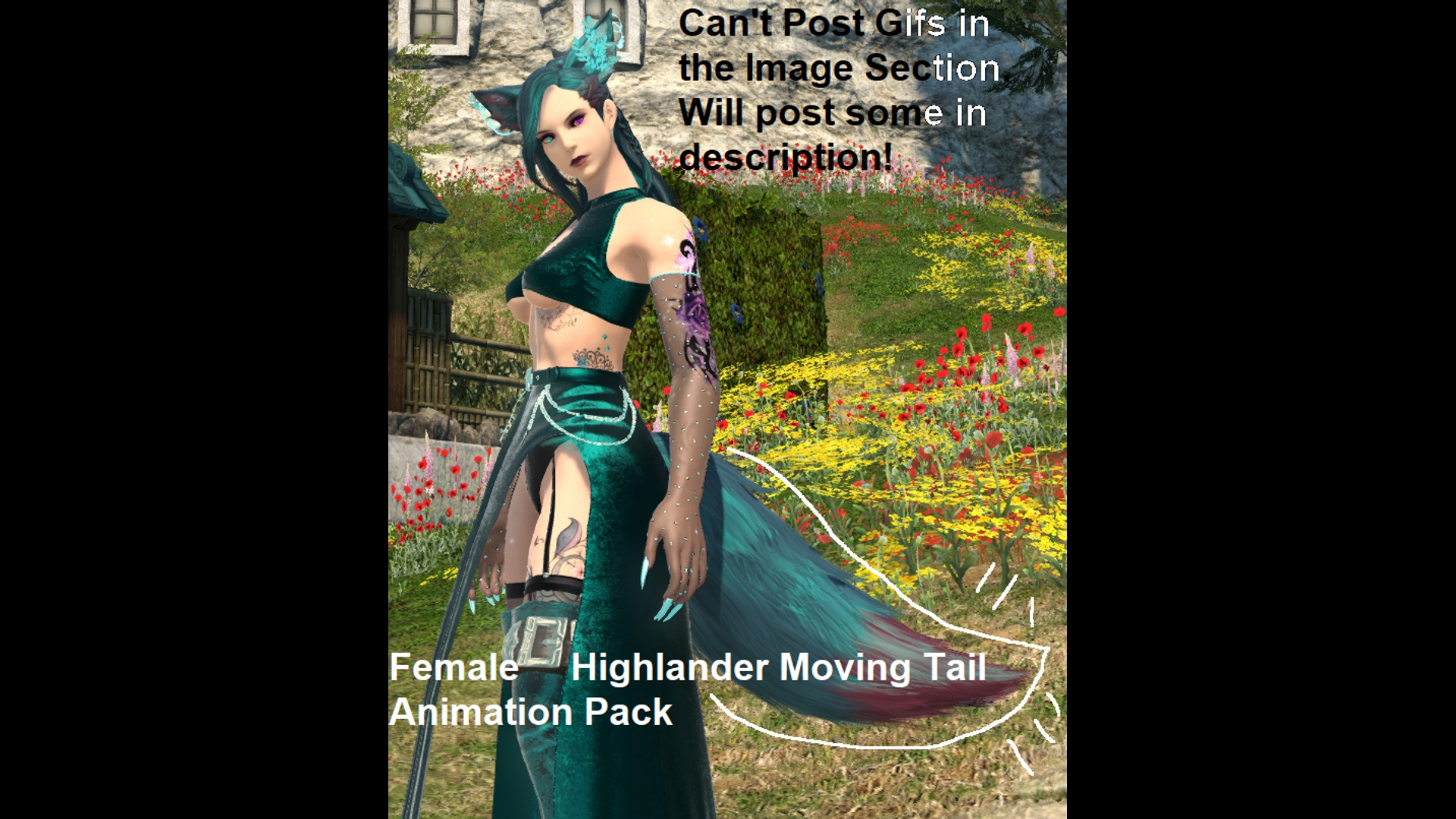 Mod Preview Image