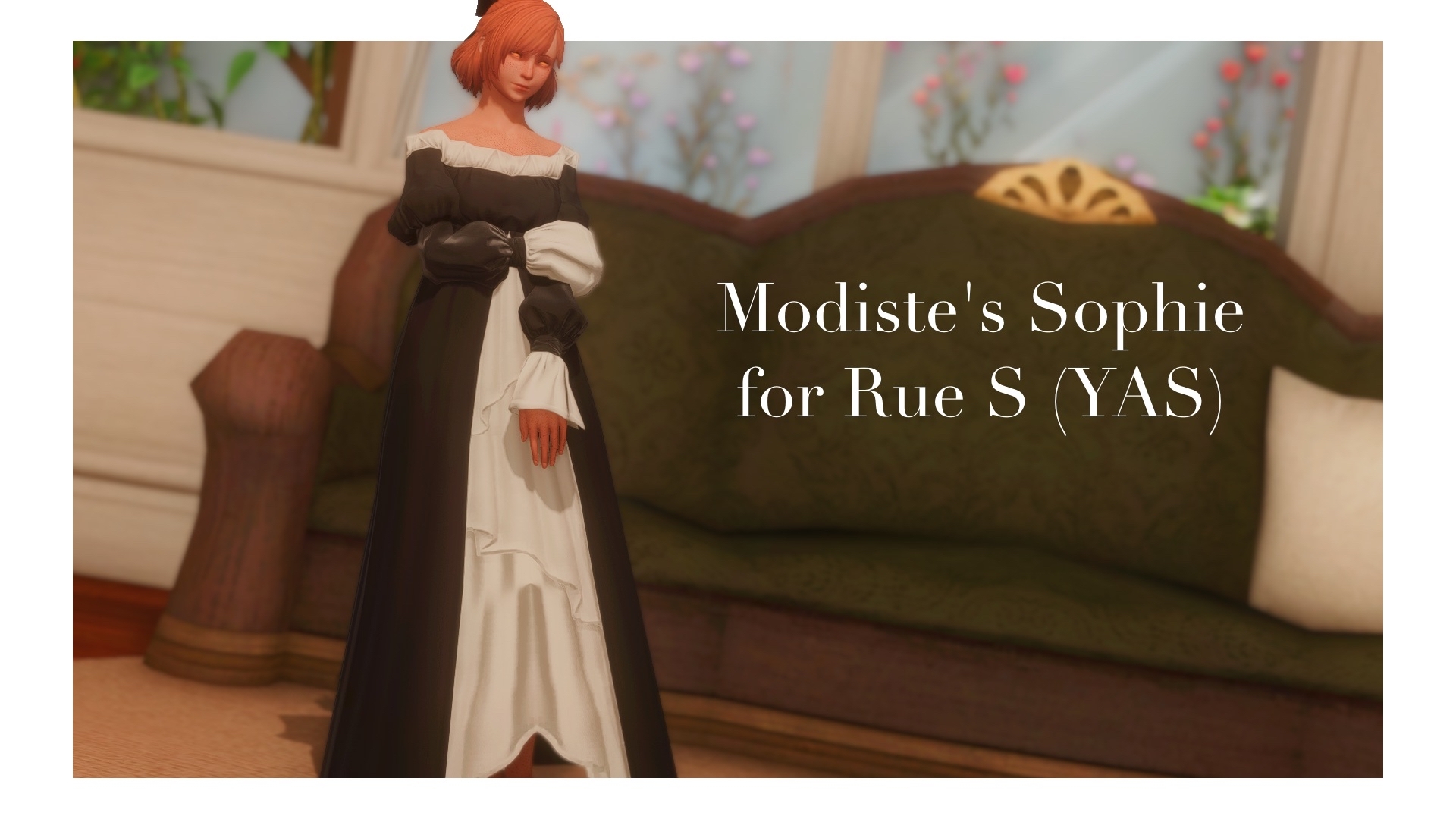 Mod Preview Image