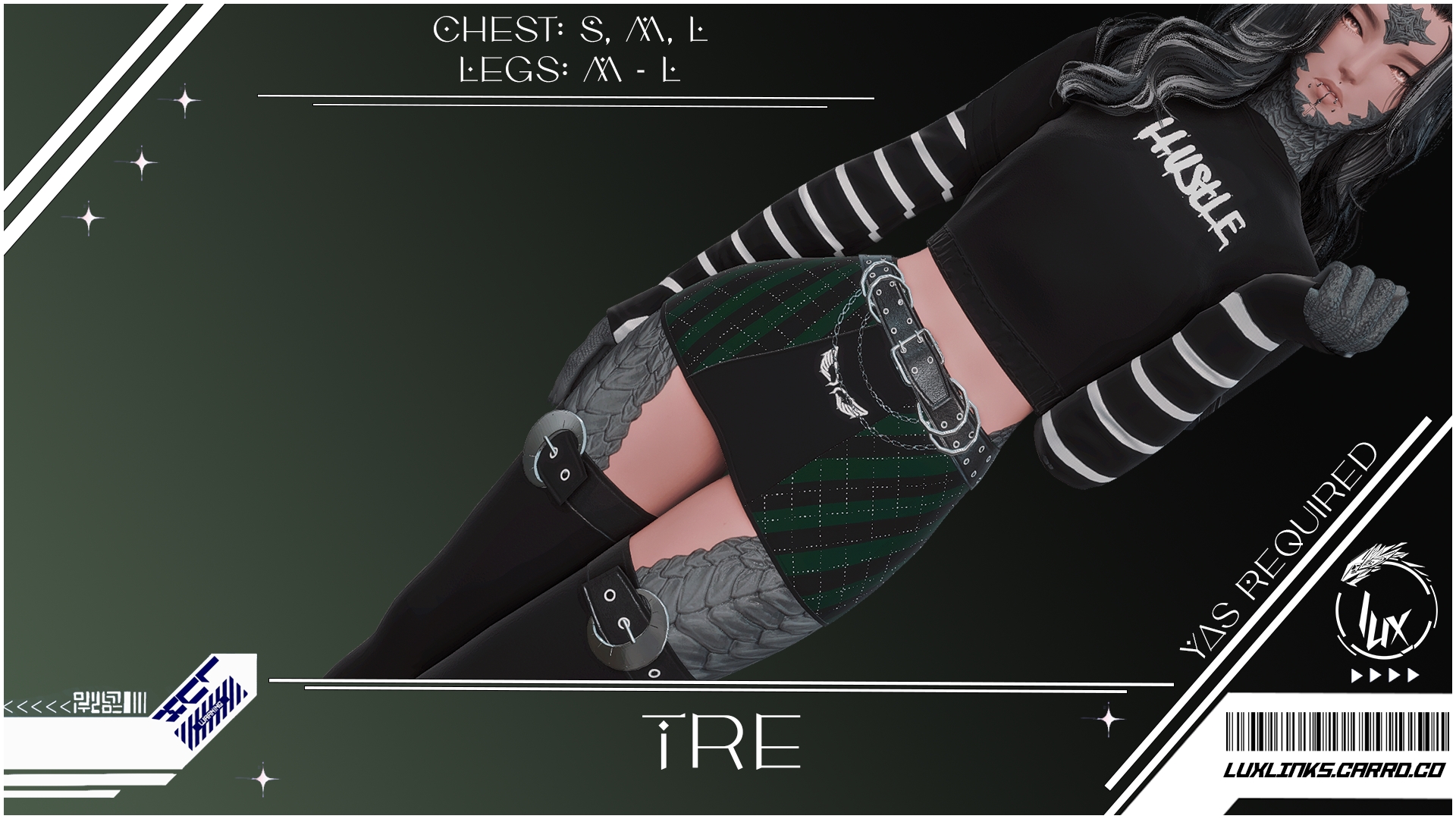 Mod Preview Image