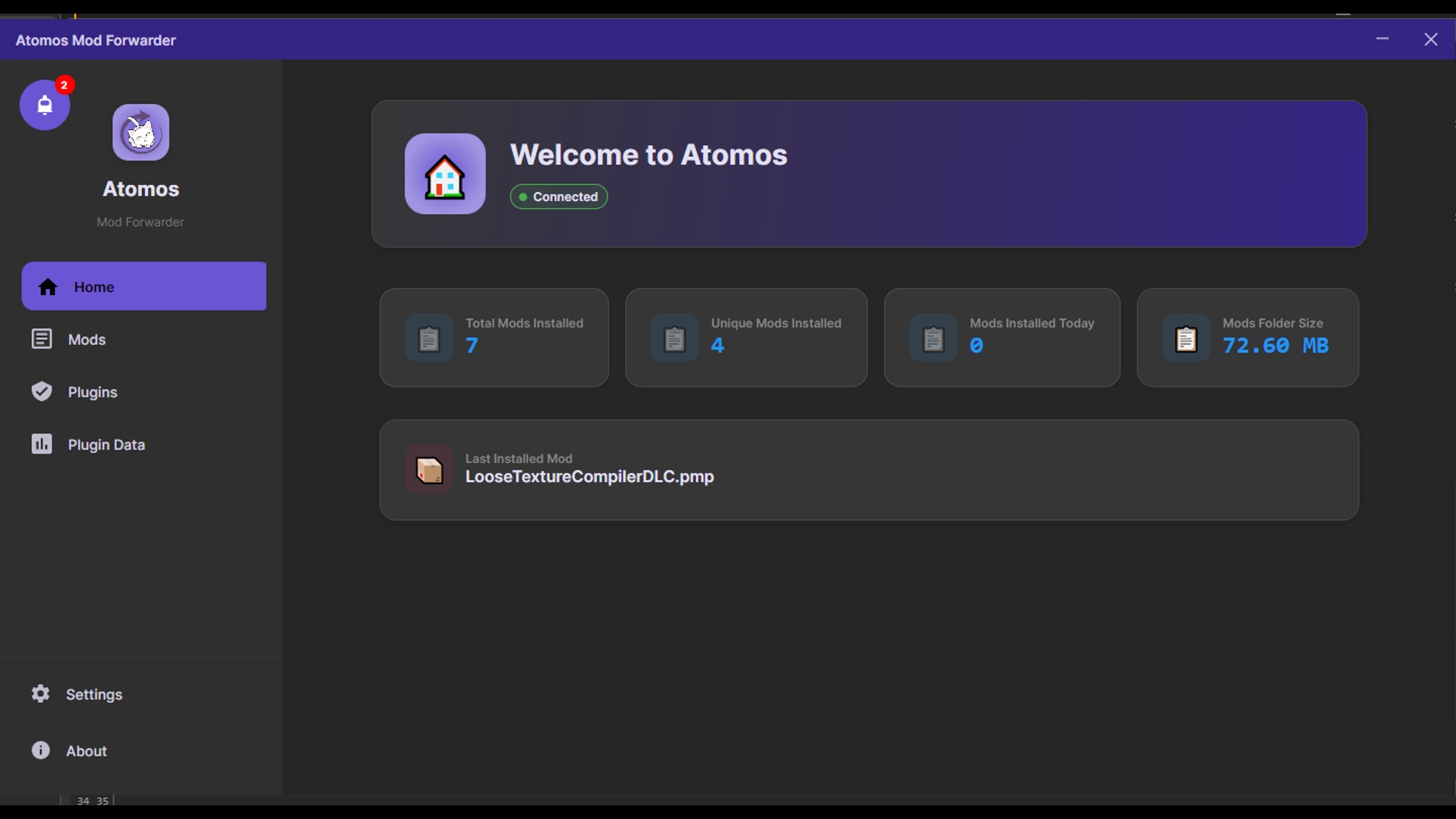 Mod Preview Image