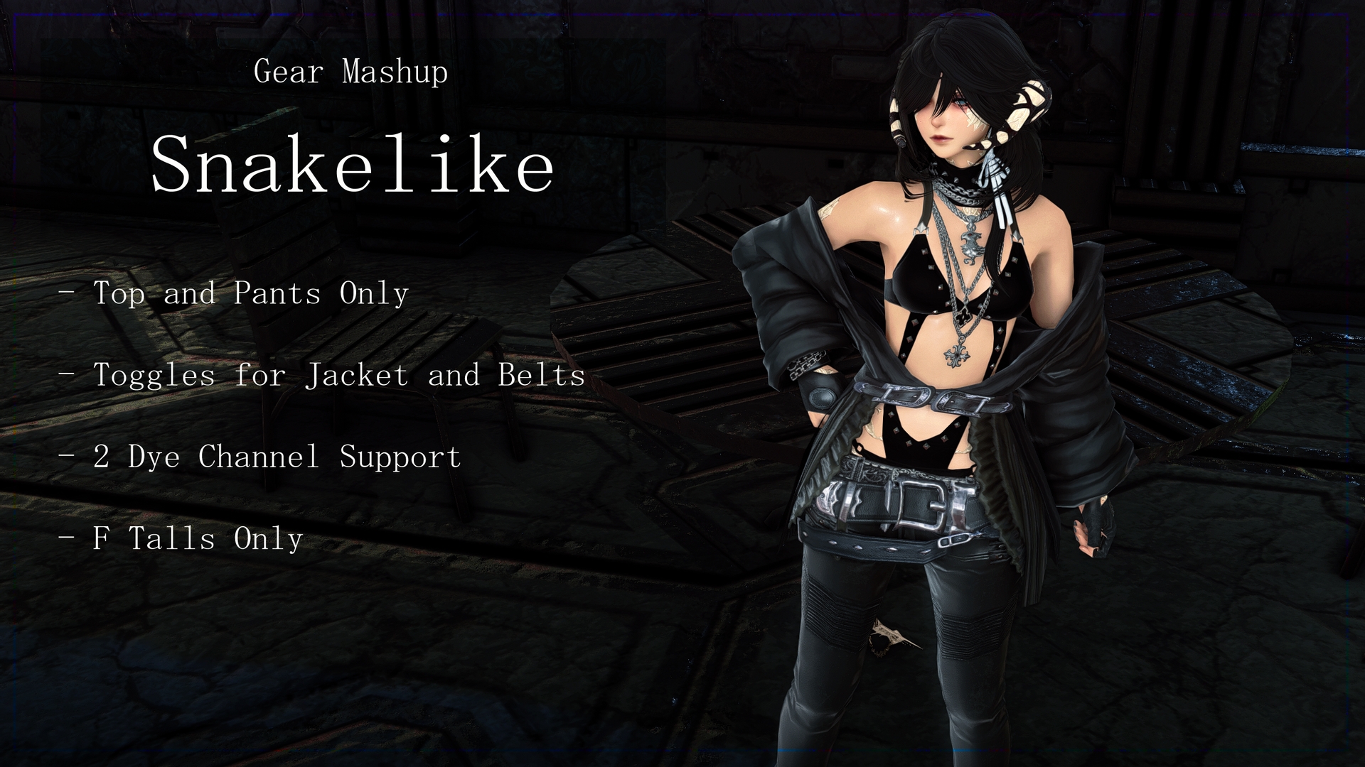 Mod Preview Image