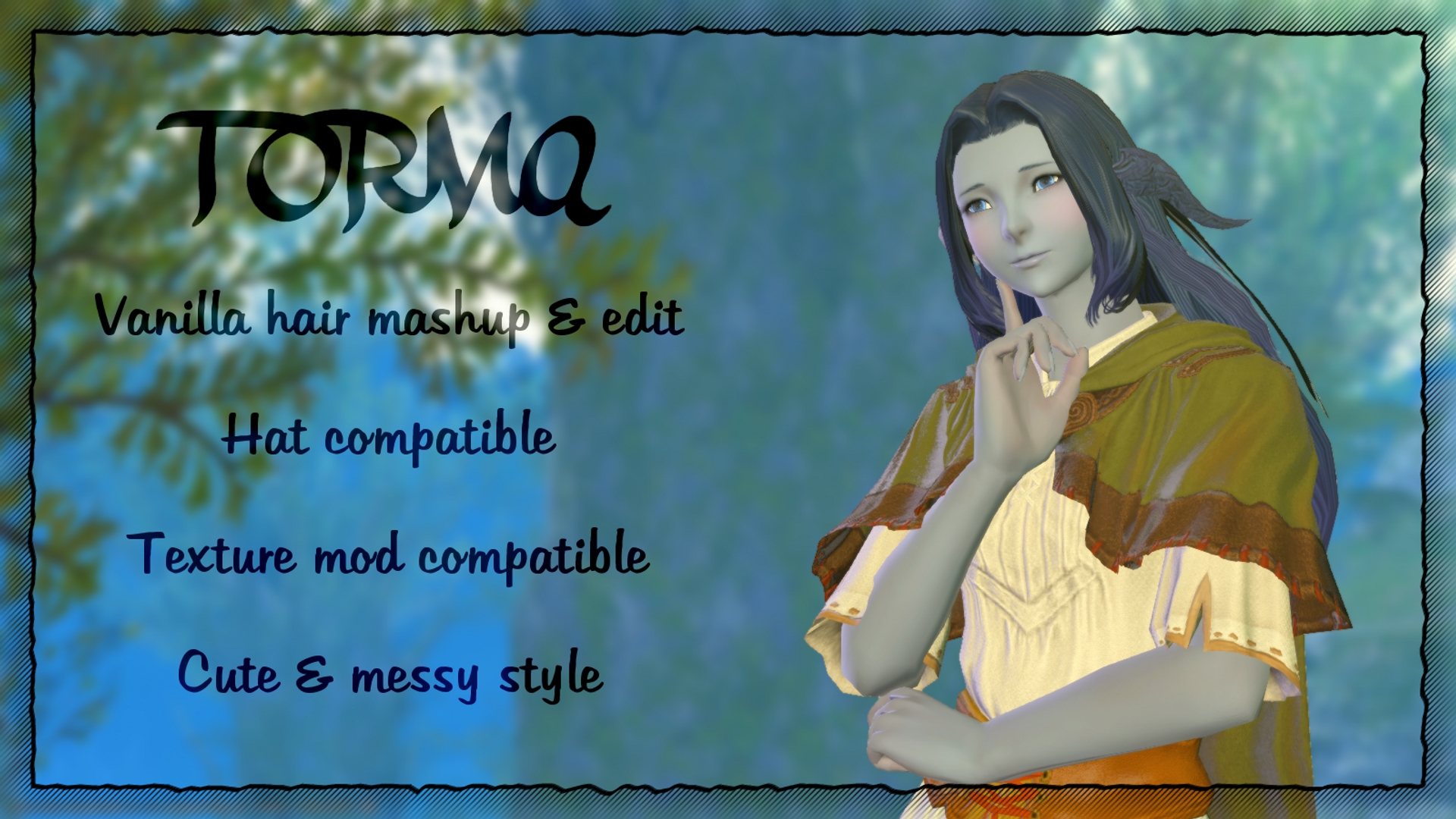 Mod Preview Image
