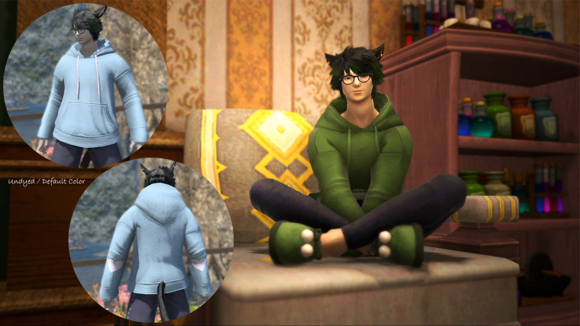 Mod Preview Image