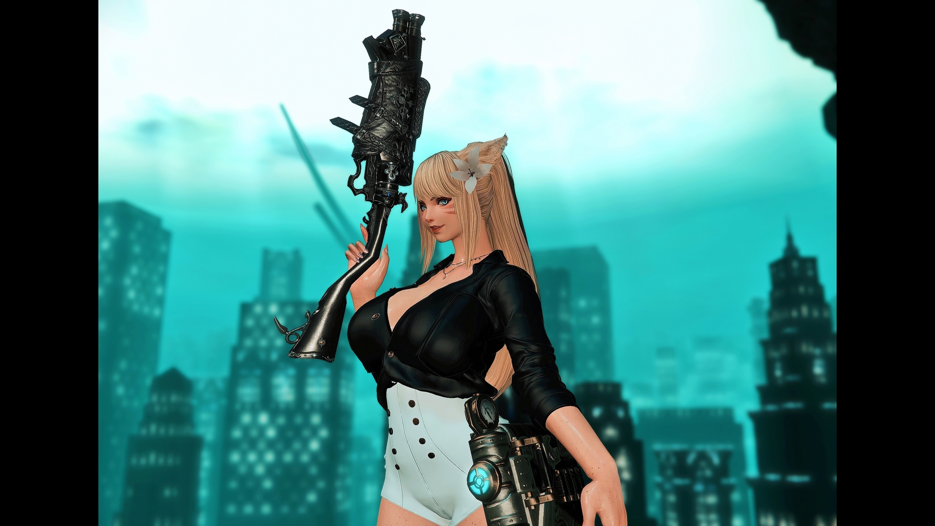 Mod Preview Image