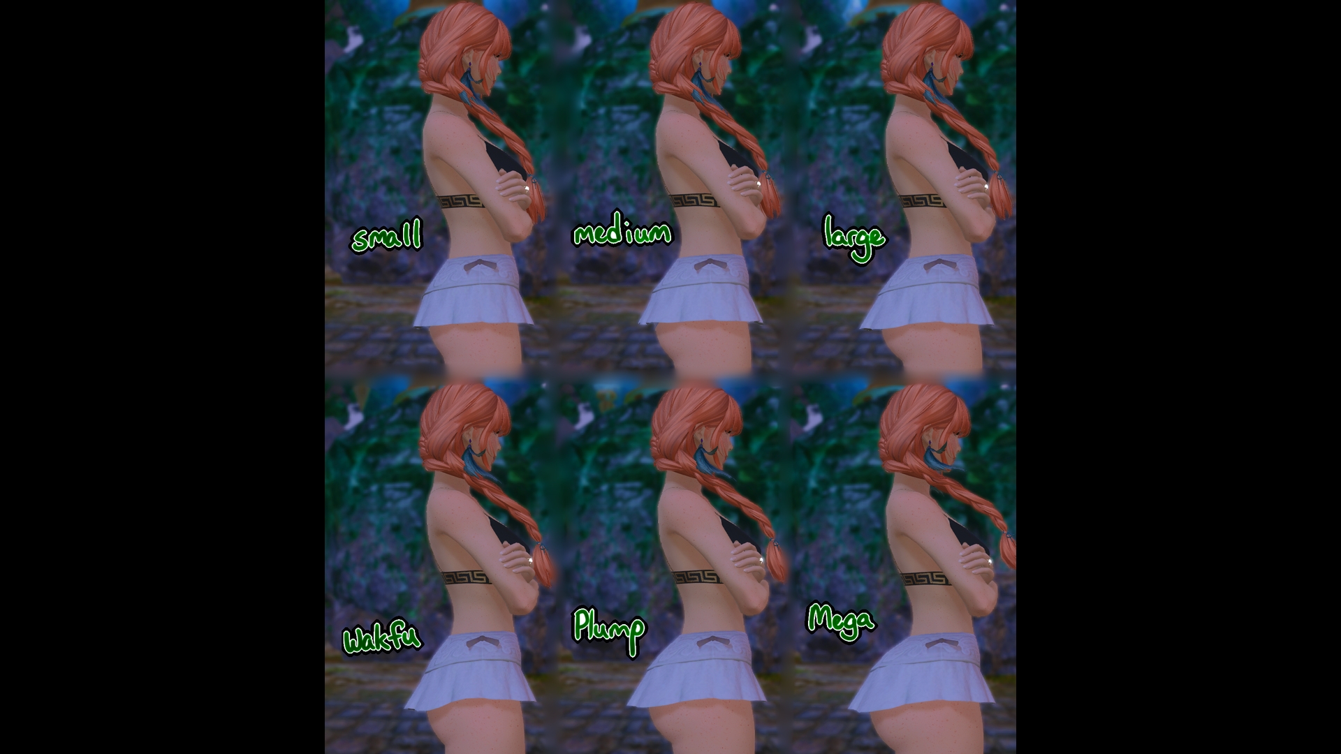 Mod Preview Image