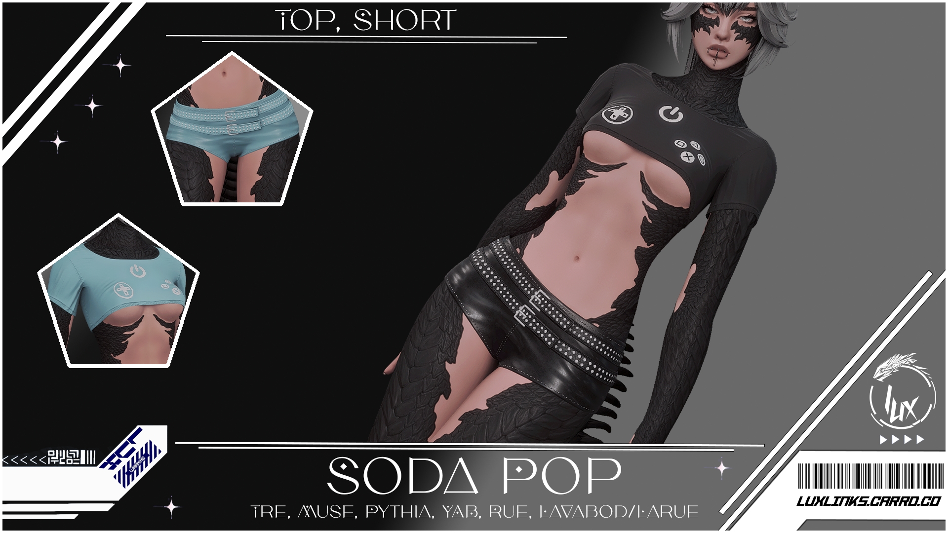 Mod Preview Image