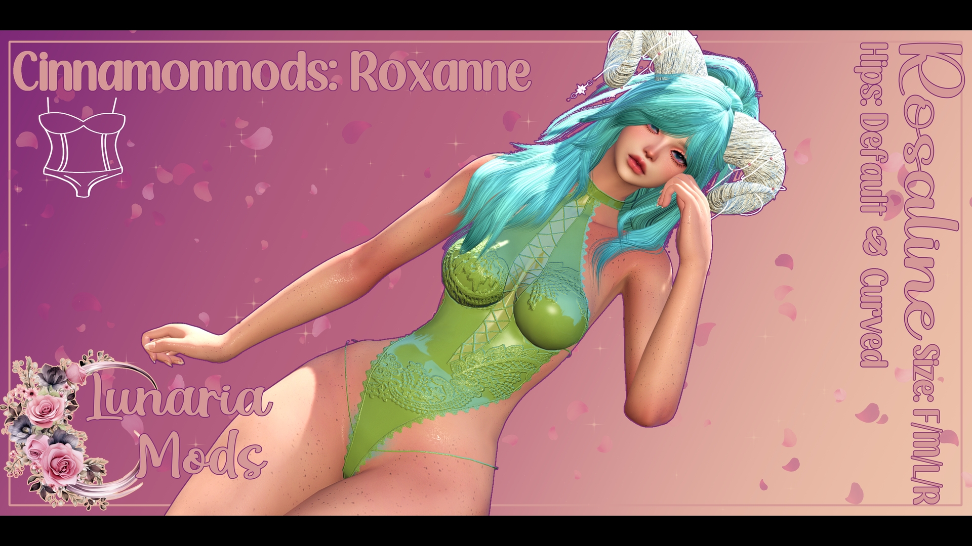 Mod Preview Image